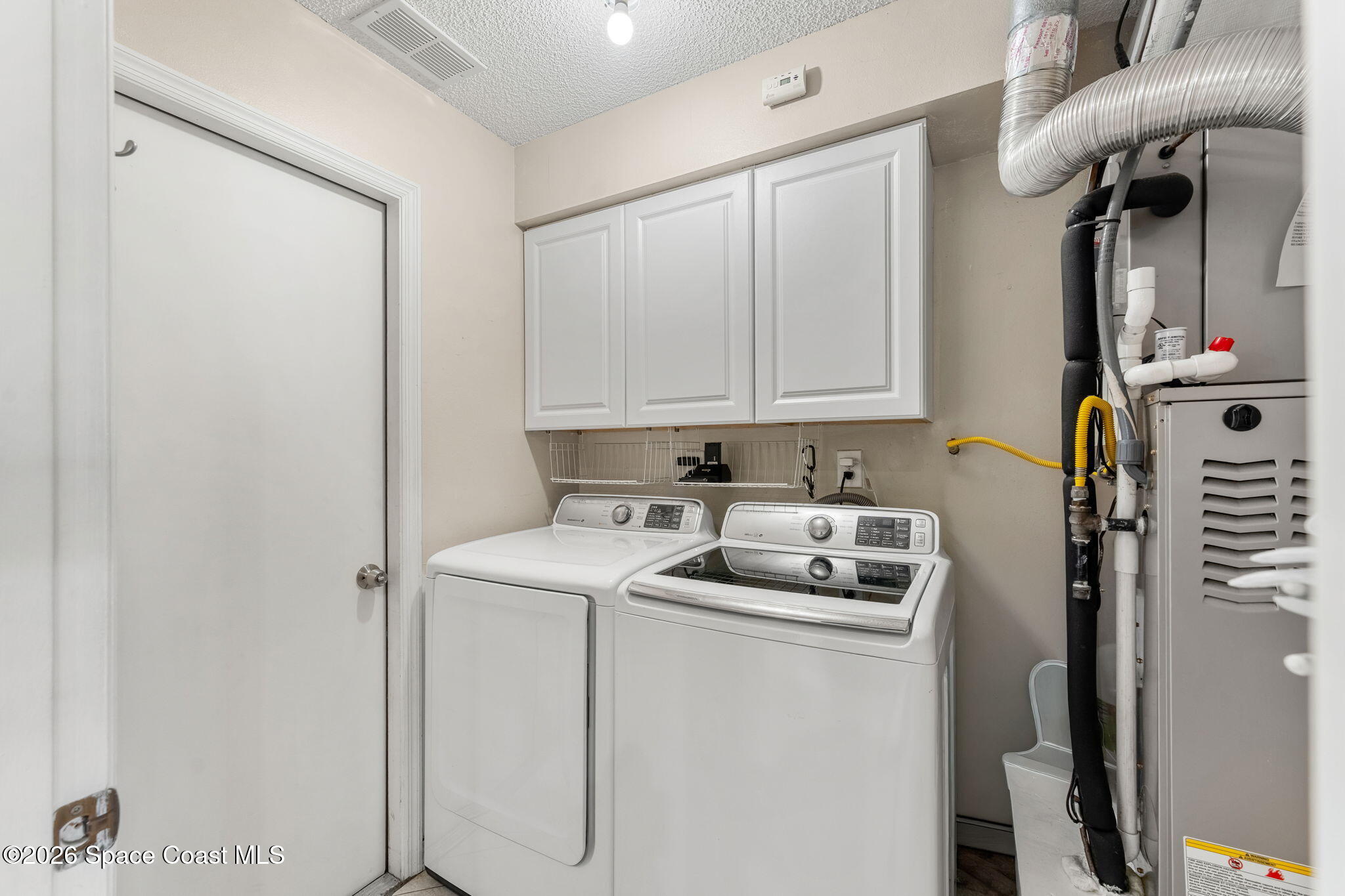 3400 Long Leaf Drive