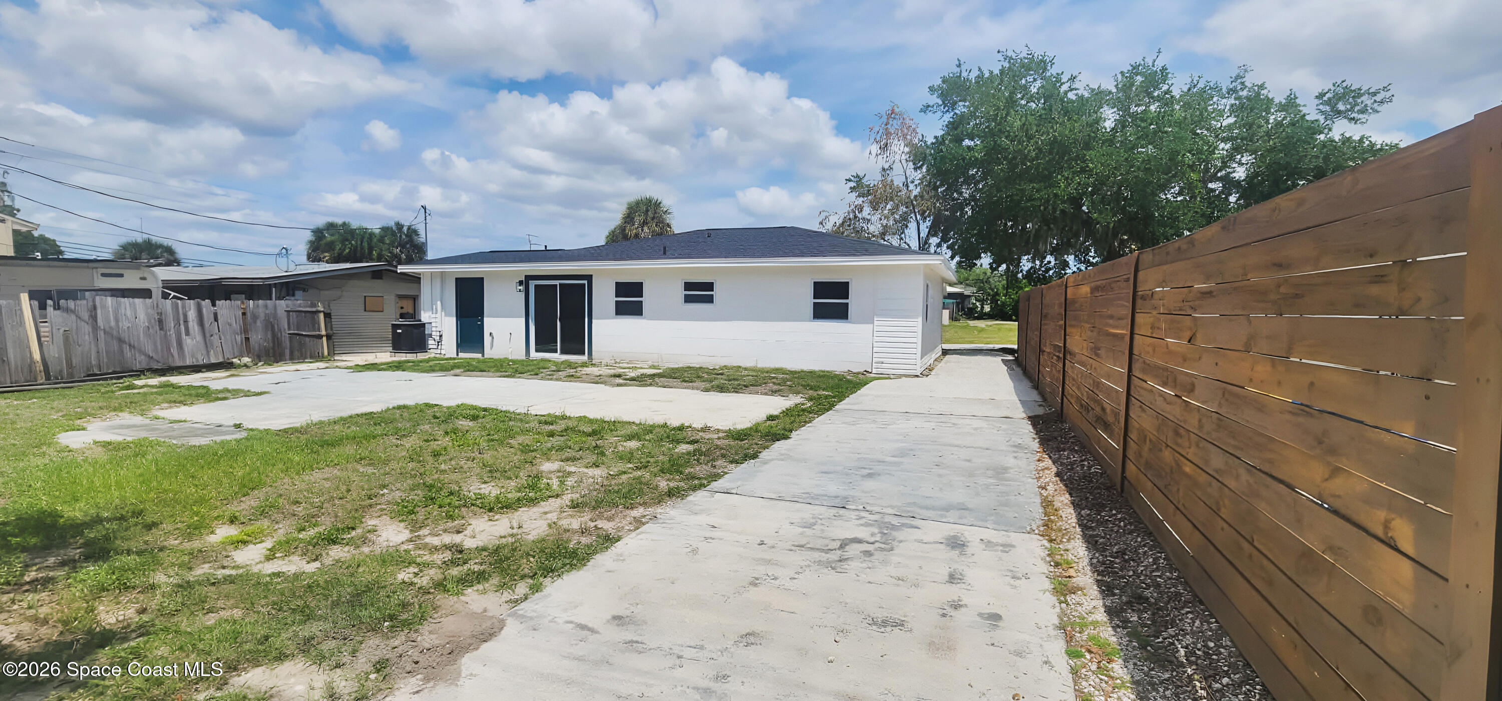 3965 Alachua Avenue