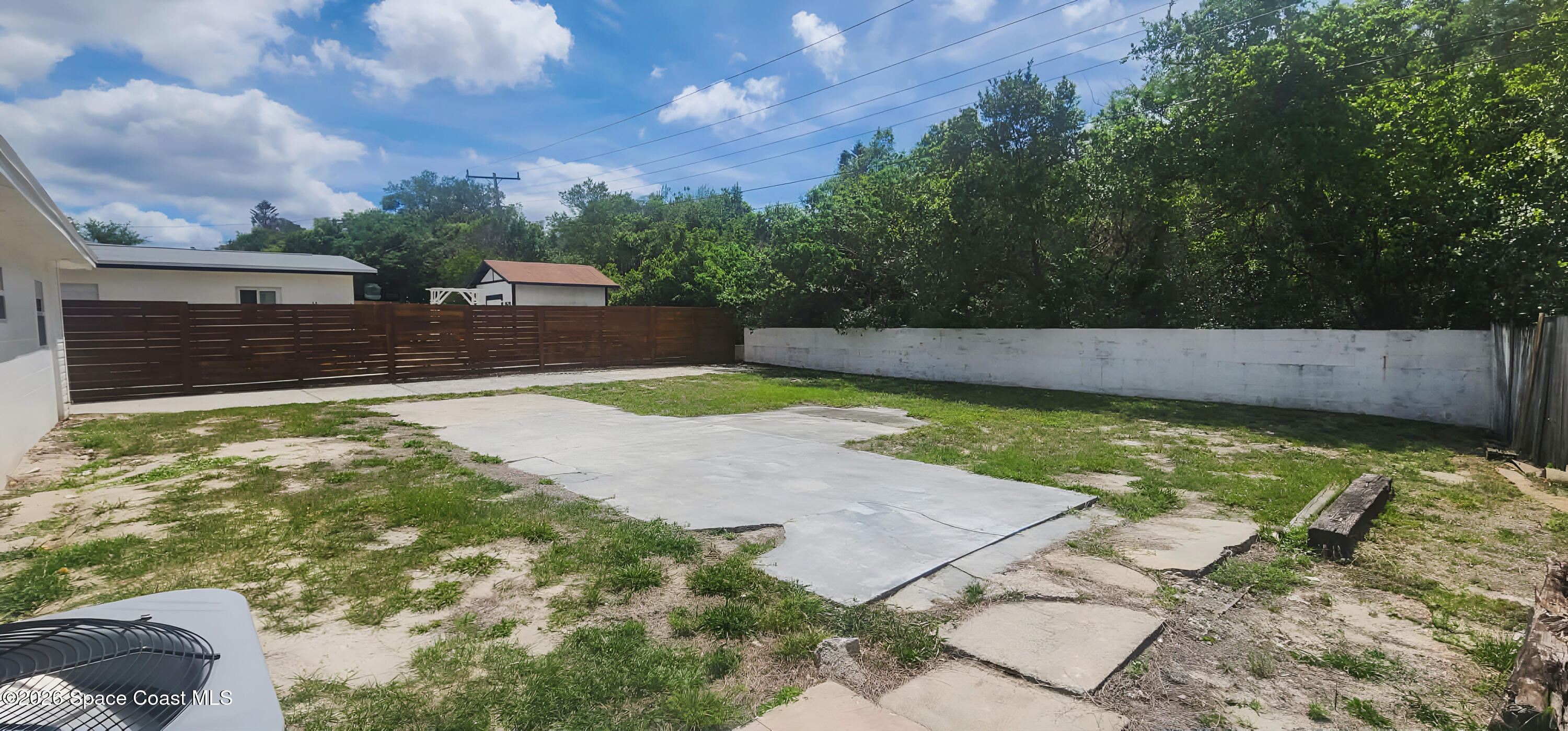 3965 Alachua Avenue