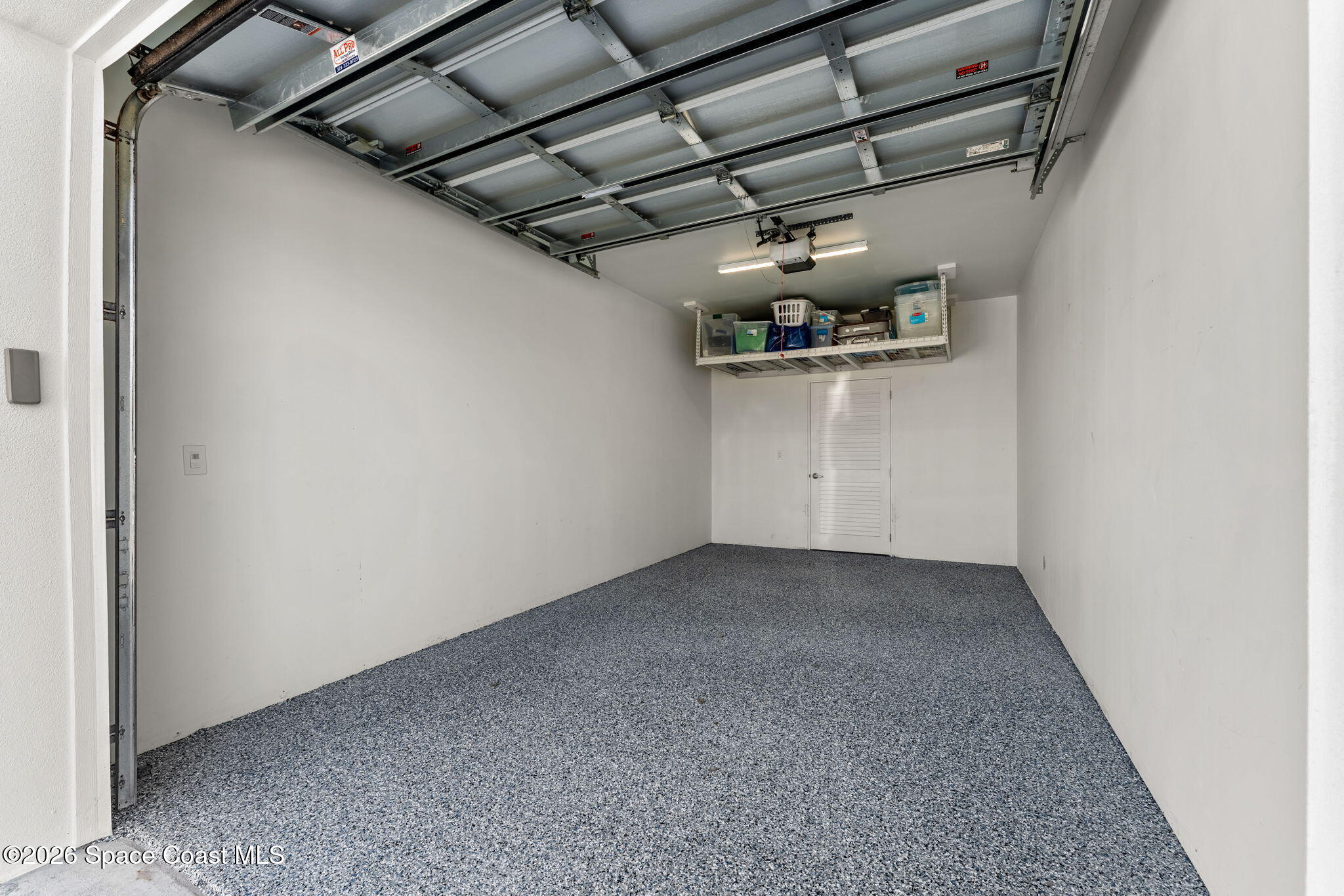 2745 N Highway A1A 501