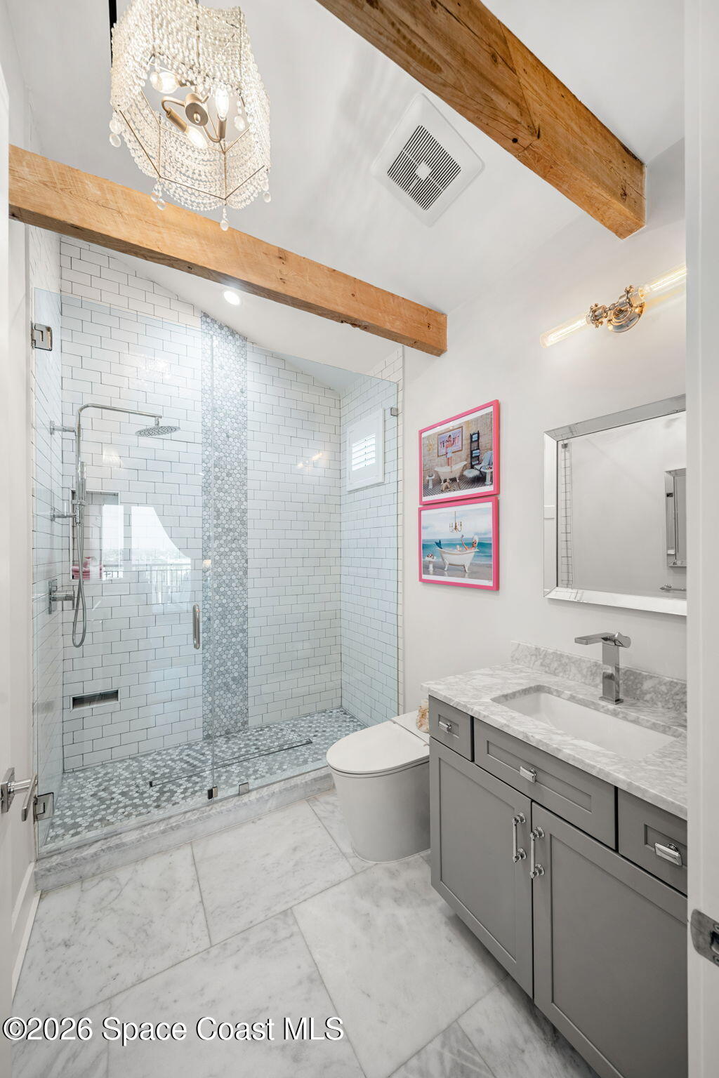 2745 N Highway A1A 501