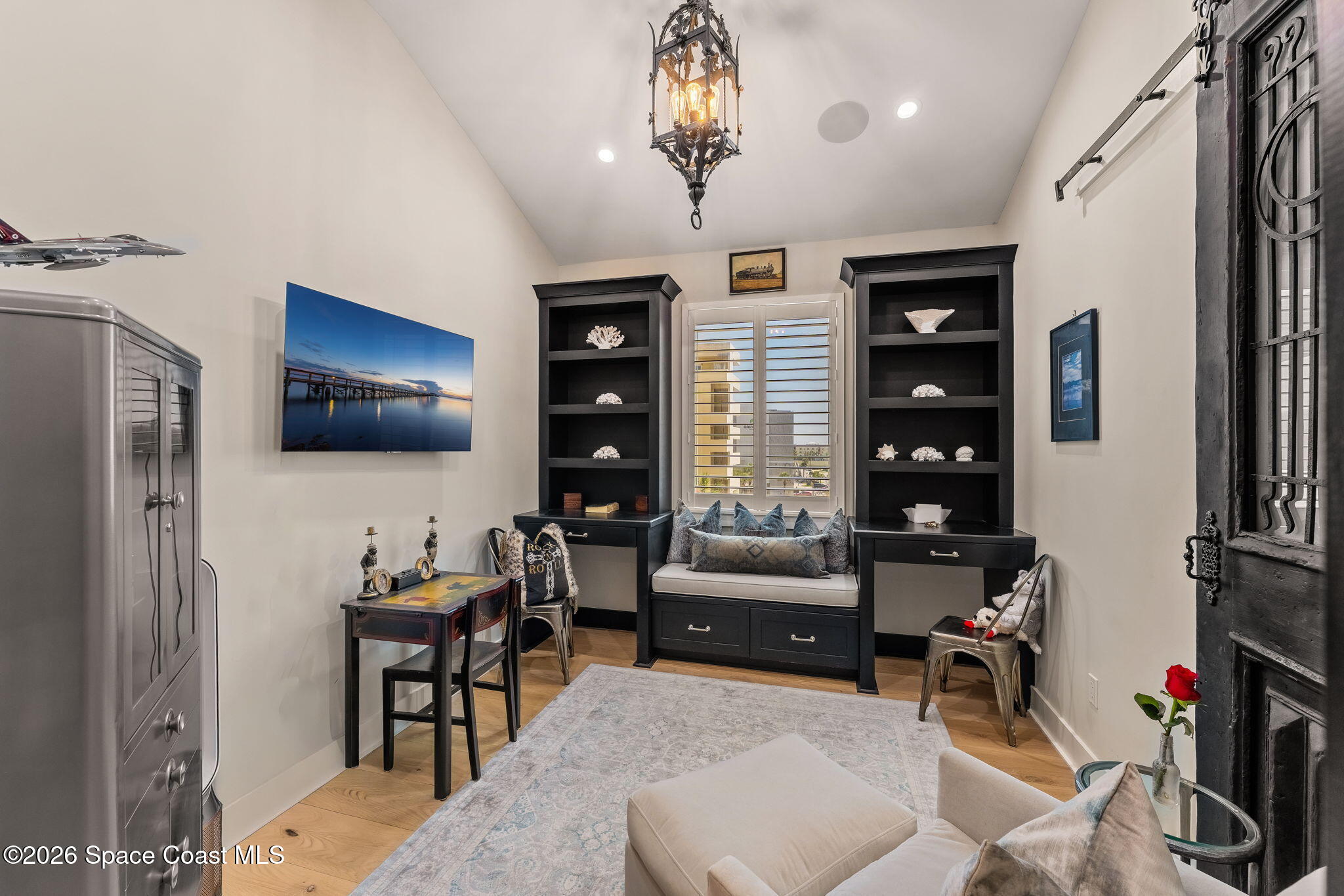 2745 N Highway A1A 501