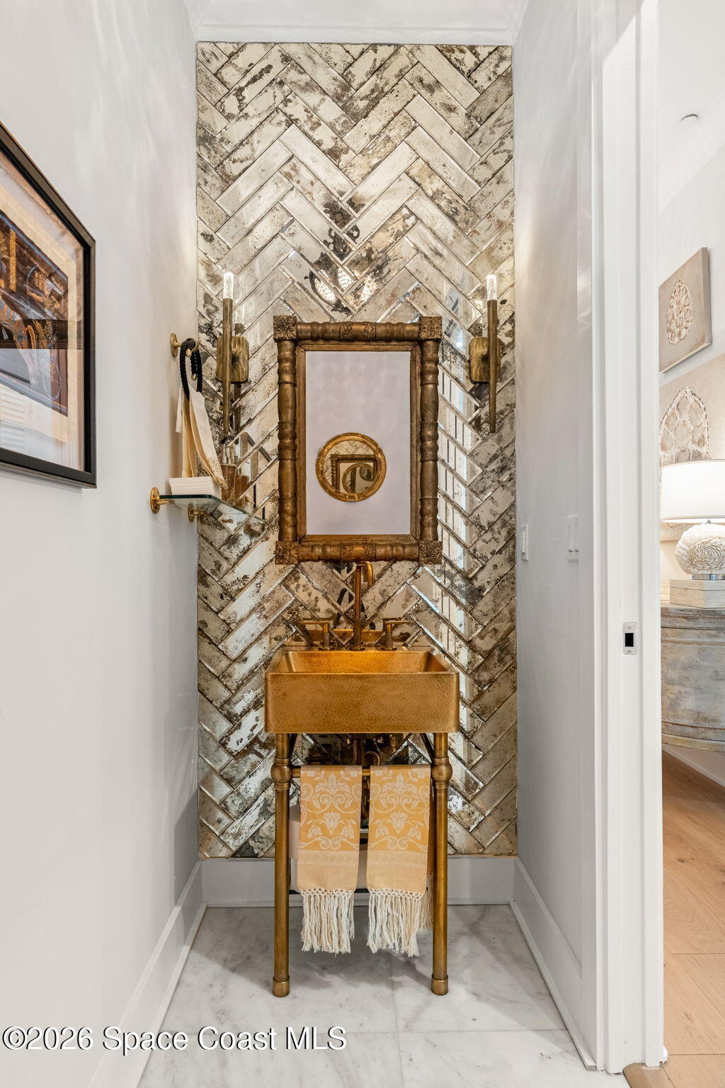 2745 N Highway A1A 501