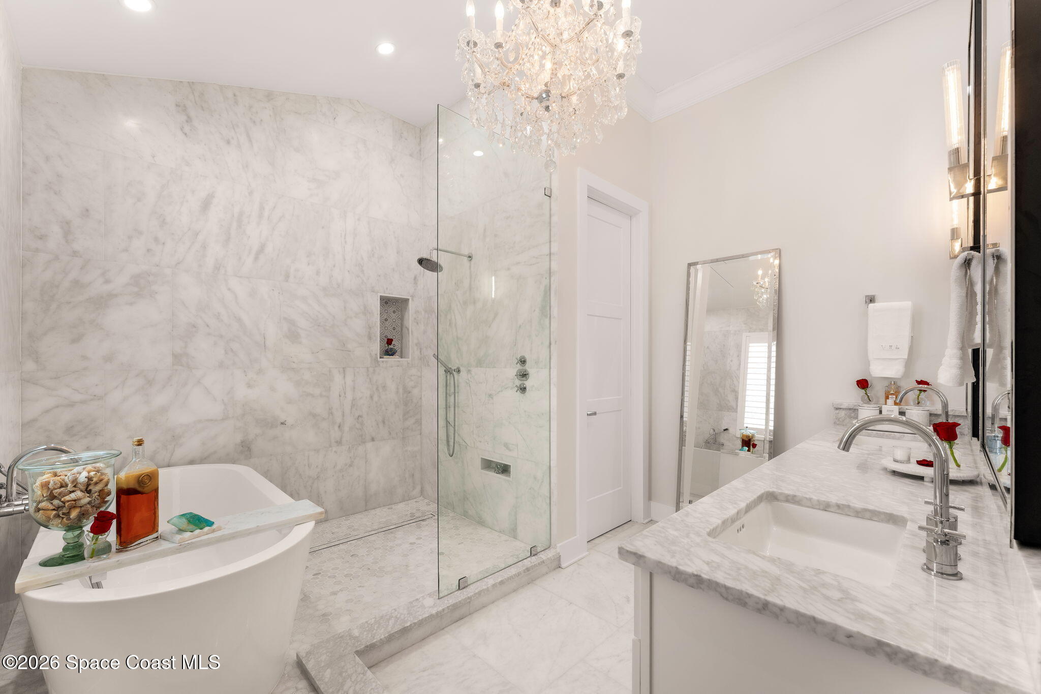 2745 N Highway A1A 501