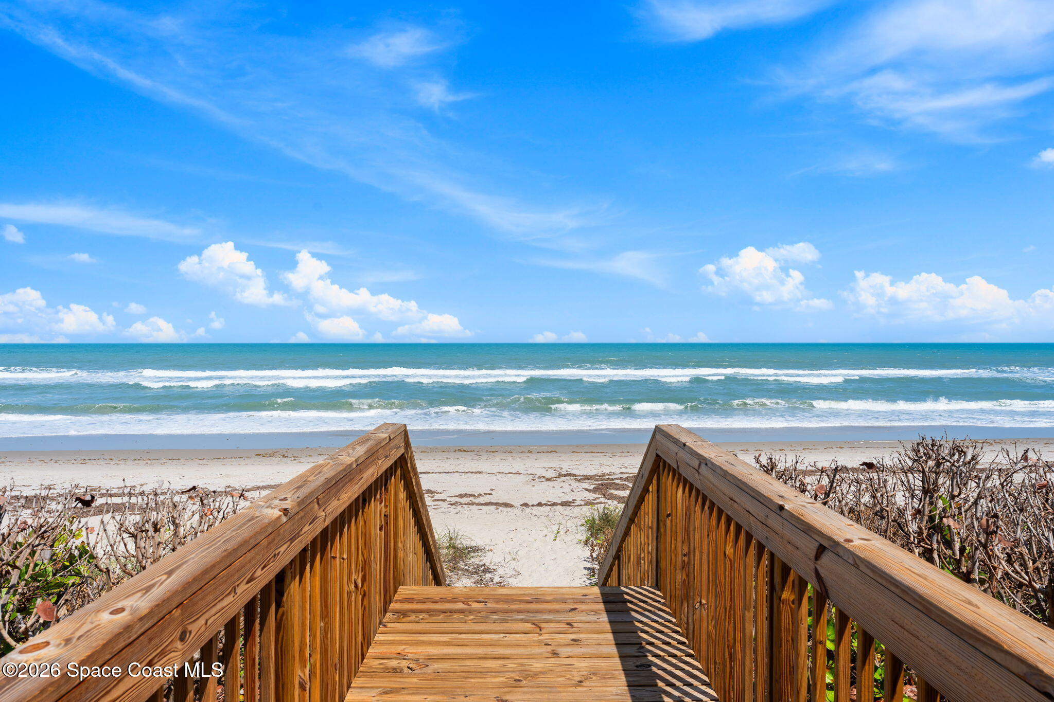 2745 N Highway A1A 501