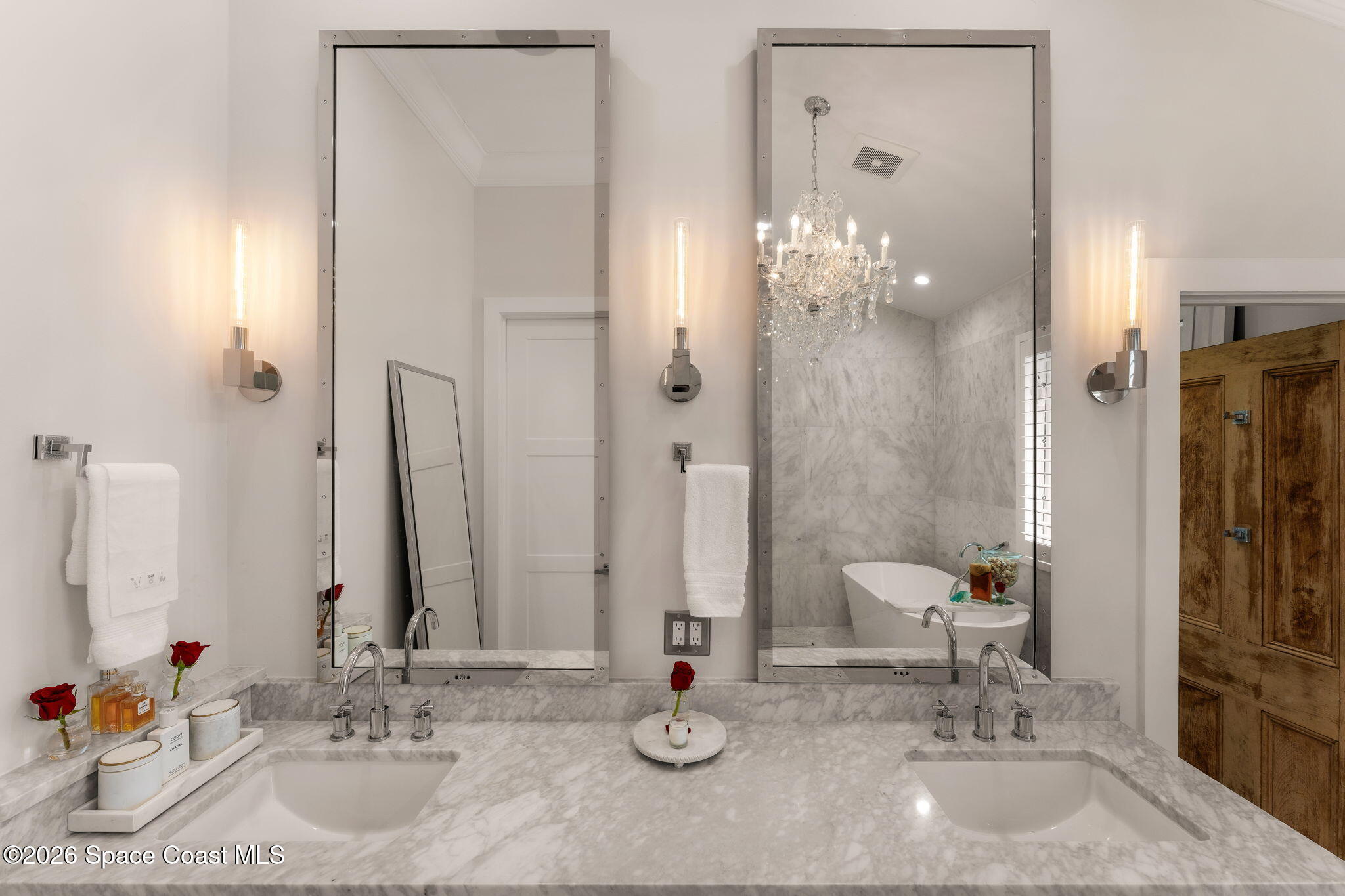 2745 N Highway A1A 501