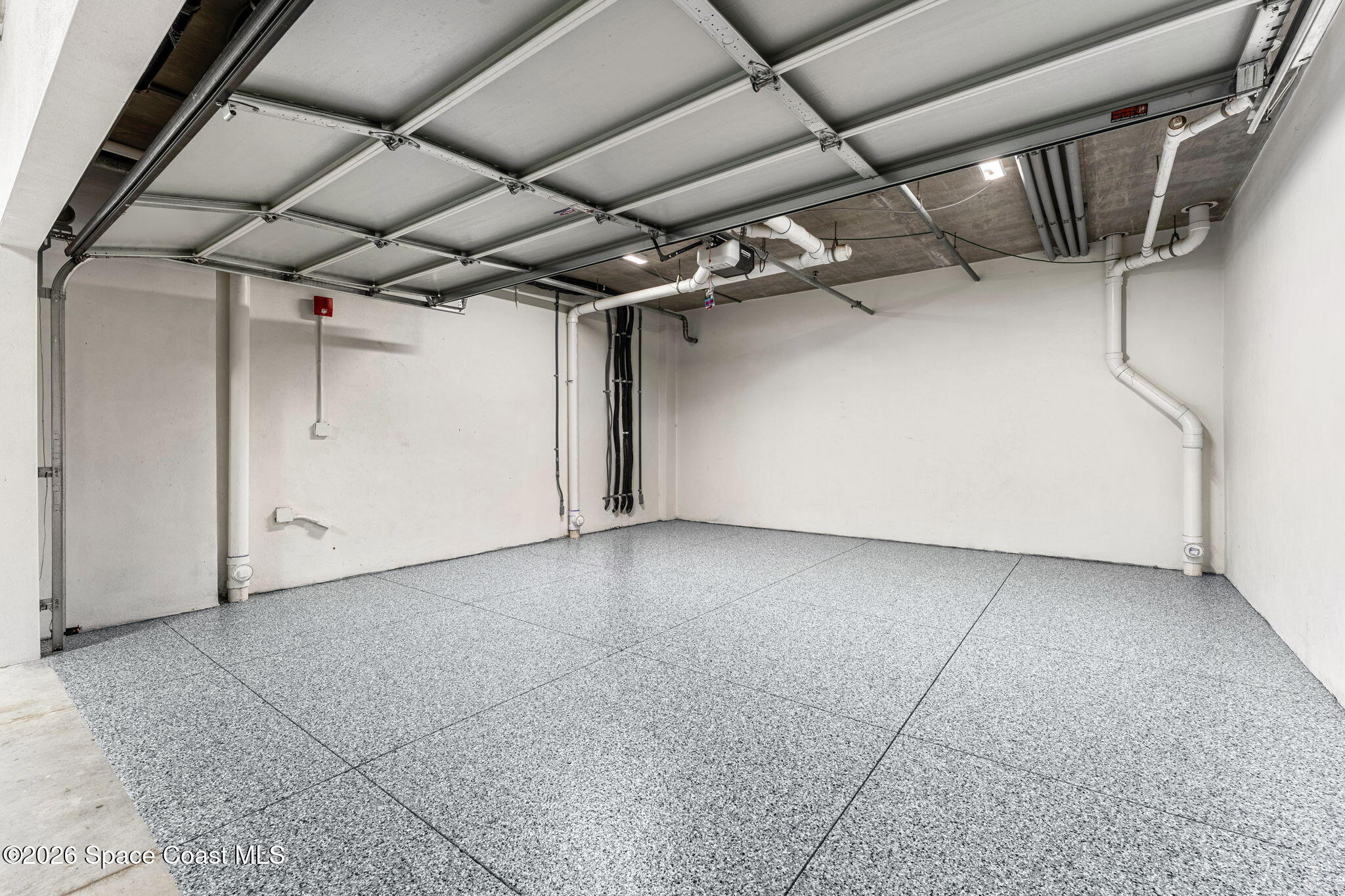 2745 N Highway A1A 501