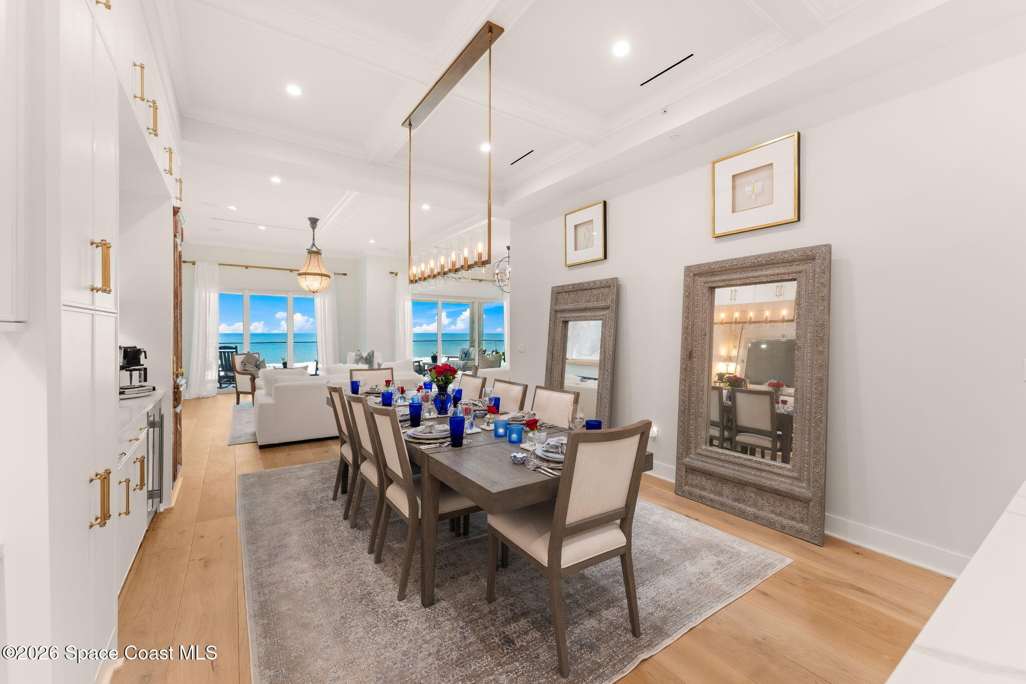 2745 N Highway A1A 501