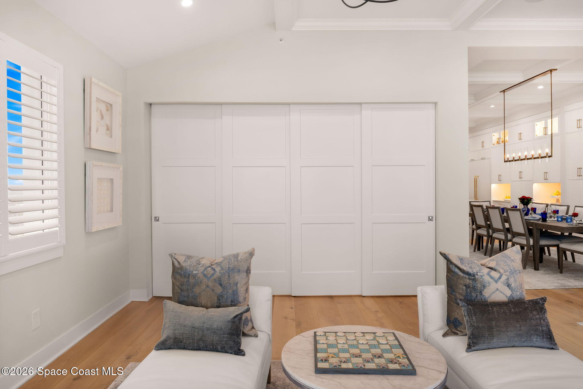 2745 N Highway A1A 501