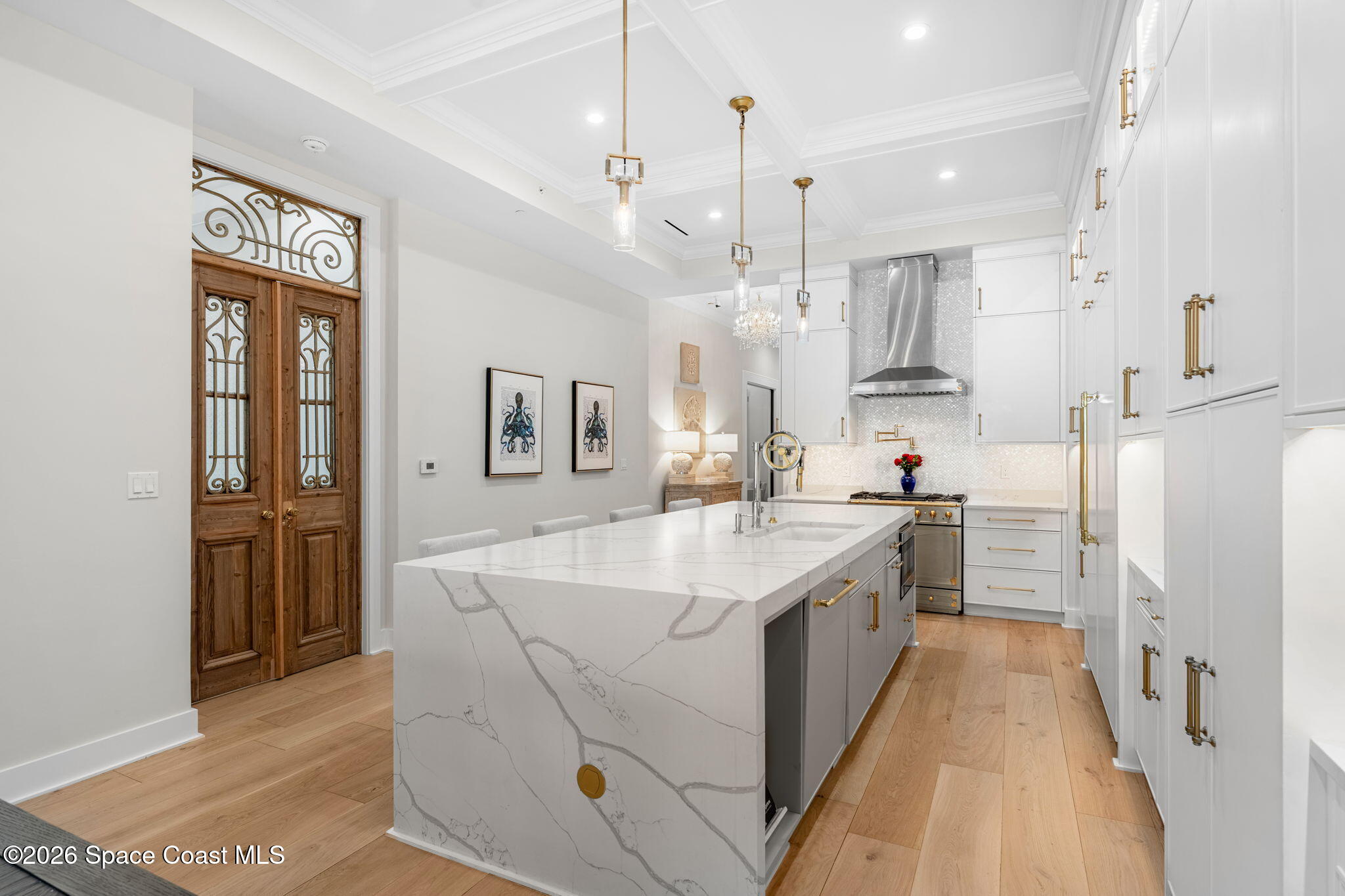 2745 N Highway A1A 501