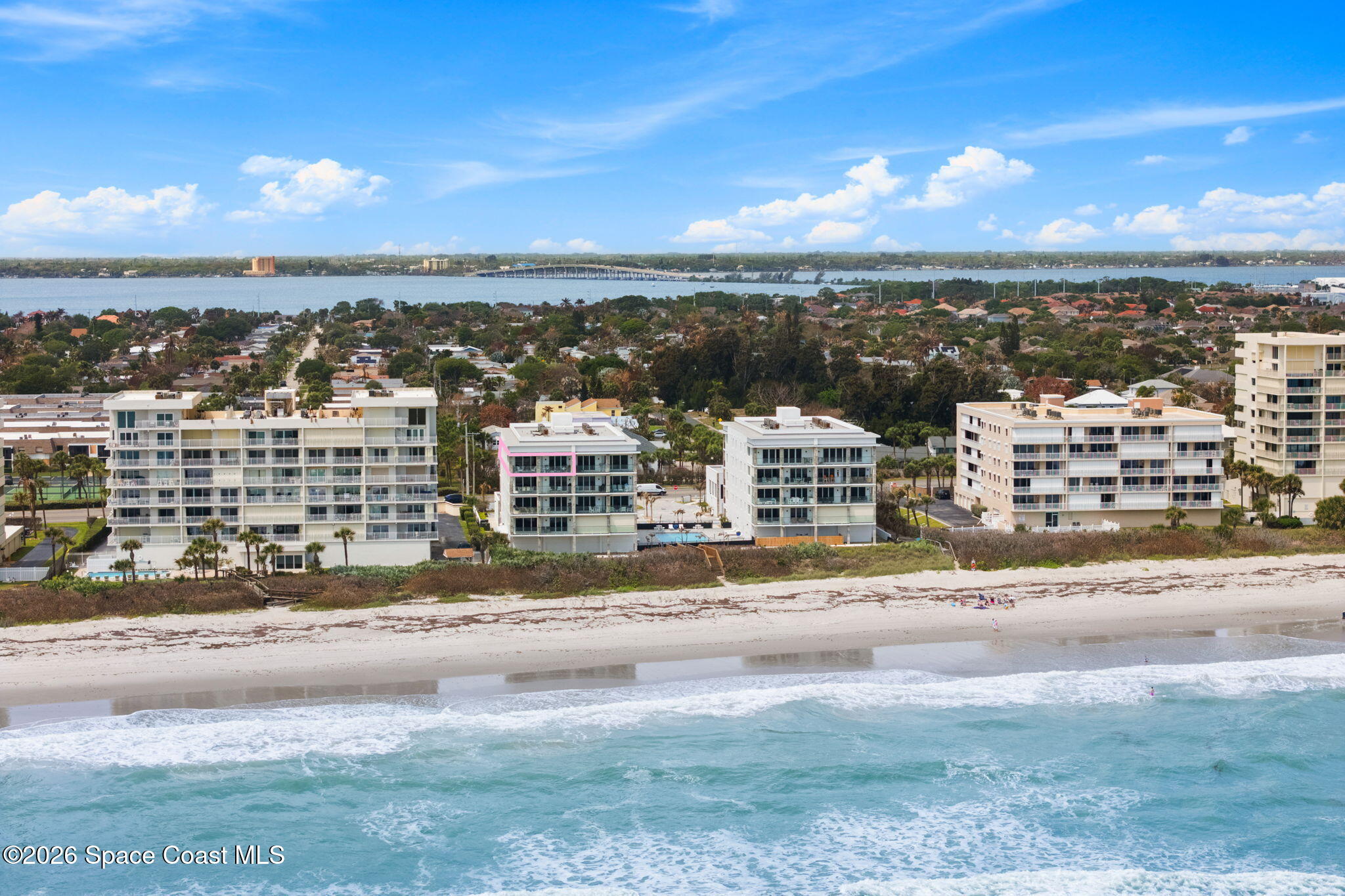 2745 N Highway A1A 501