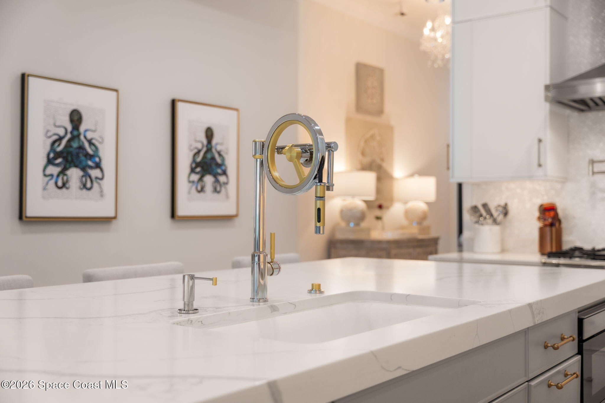 2745 N Highway A1A 501