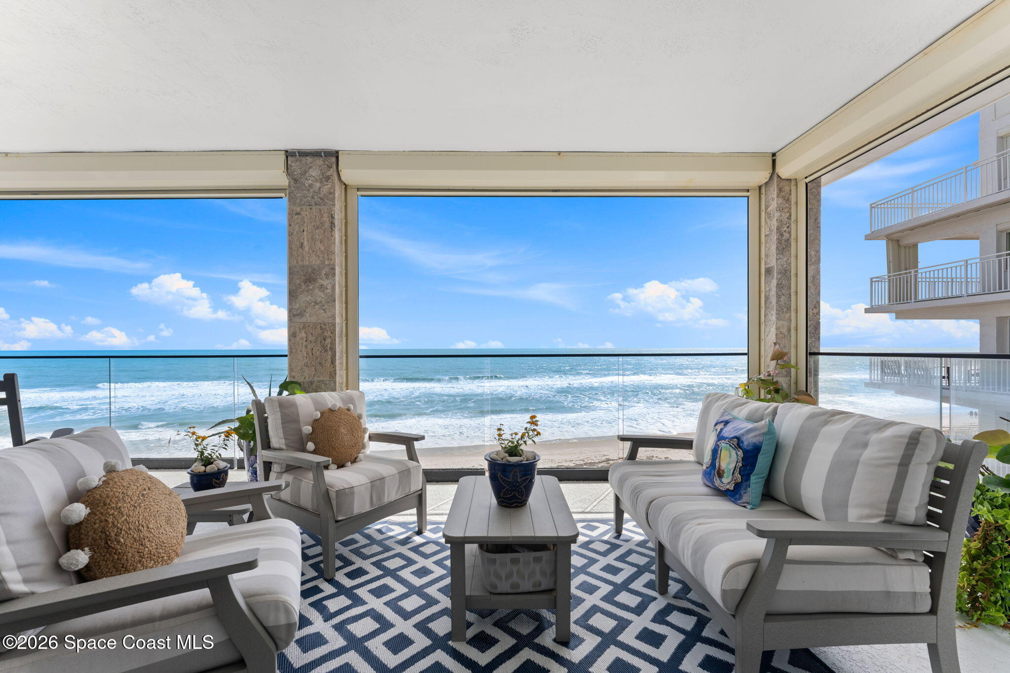 2745 N Highway A1A 501