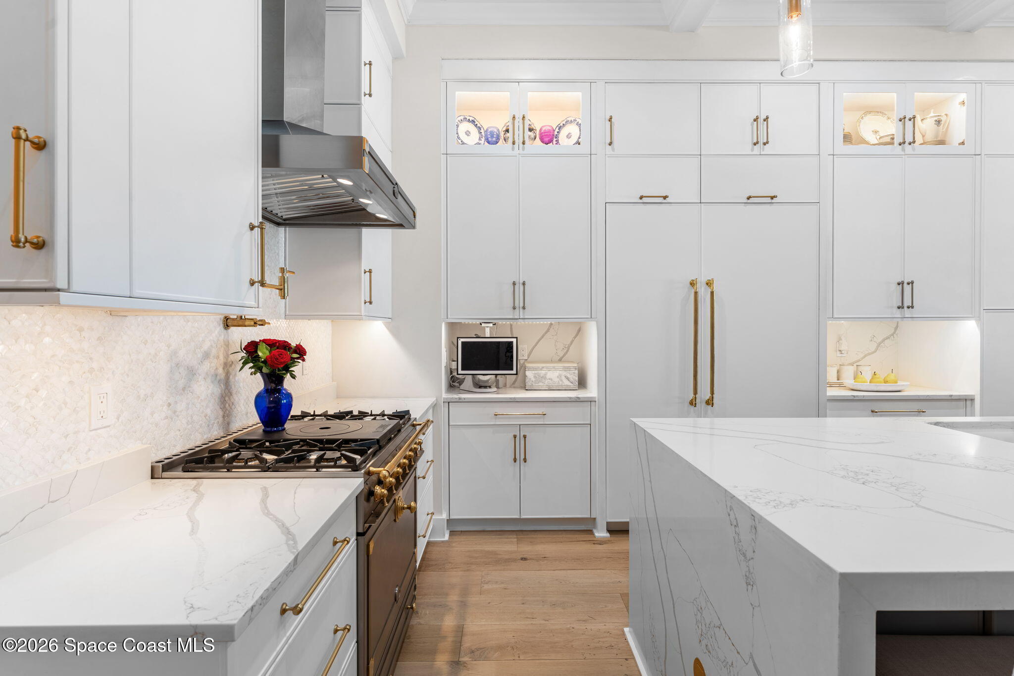 2745 N Highway A1A 501