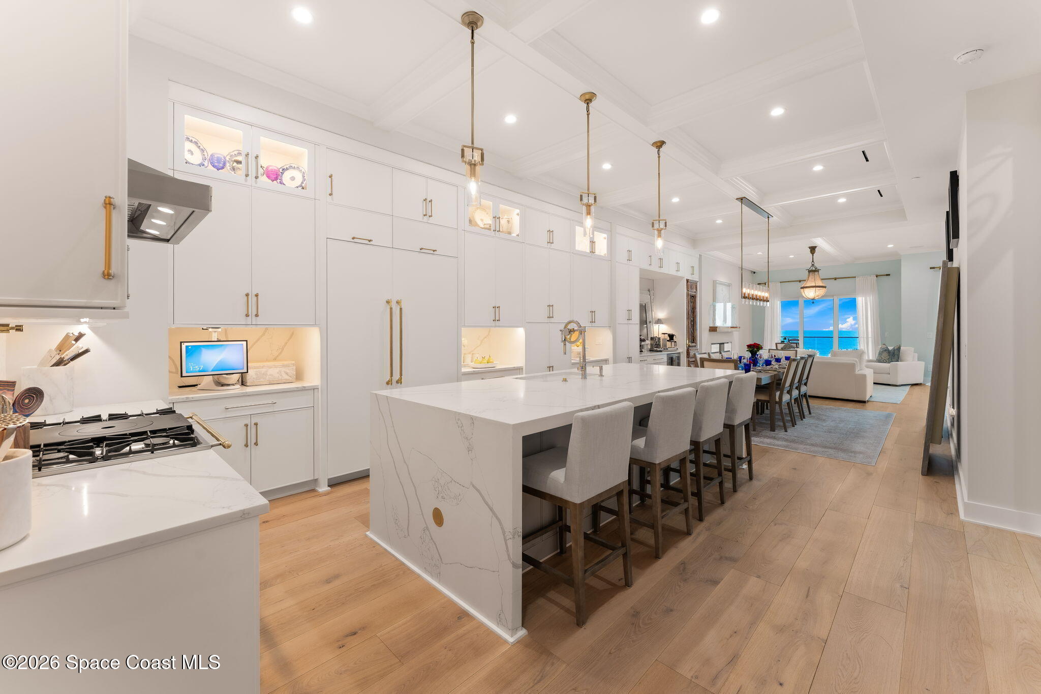 2745 N Highway A1A 501