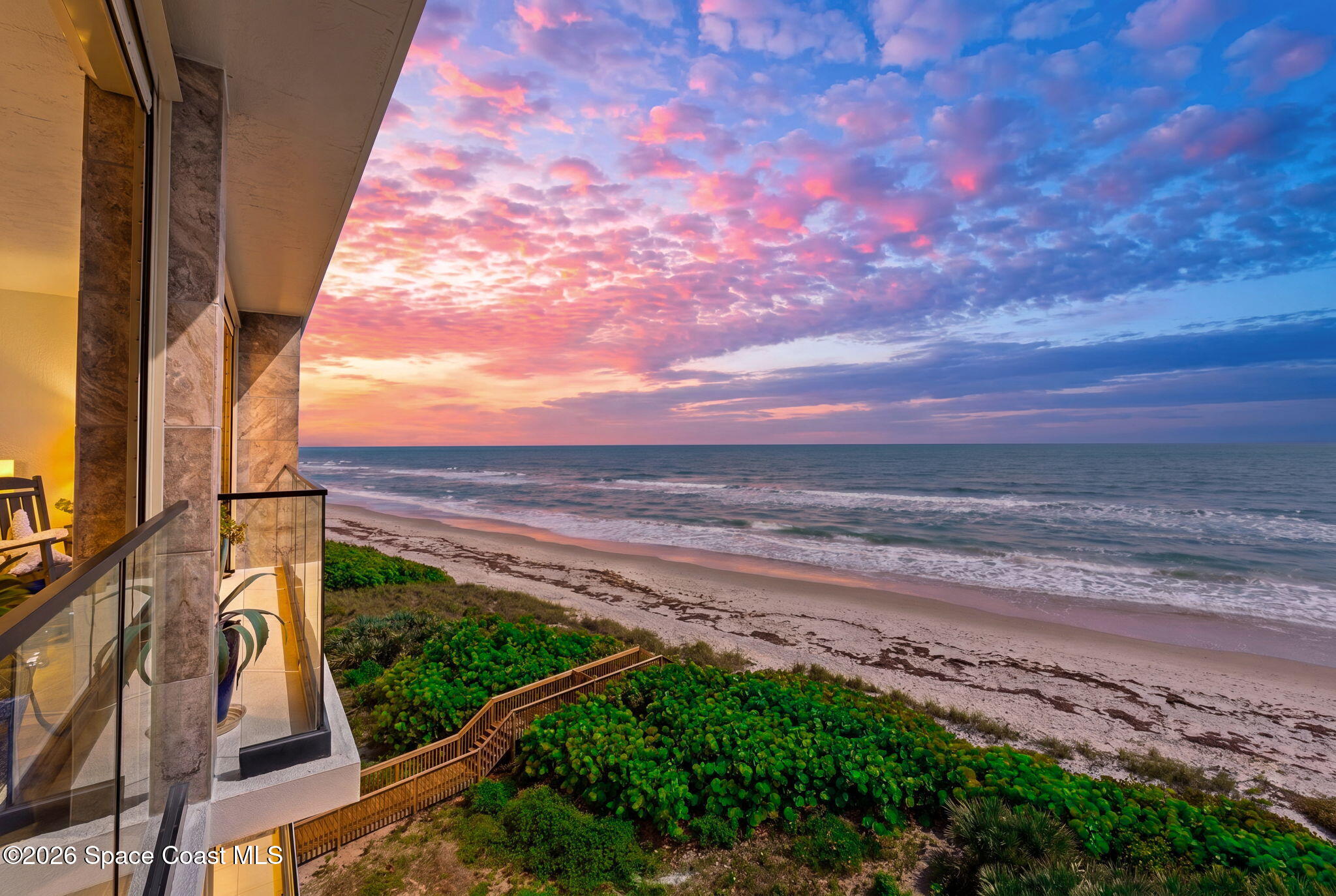 2745 N Highway A1A 501