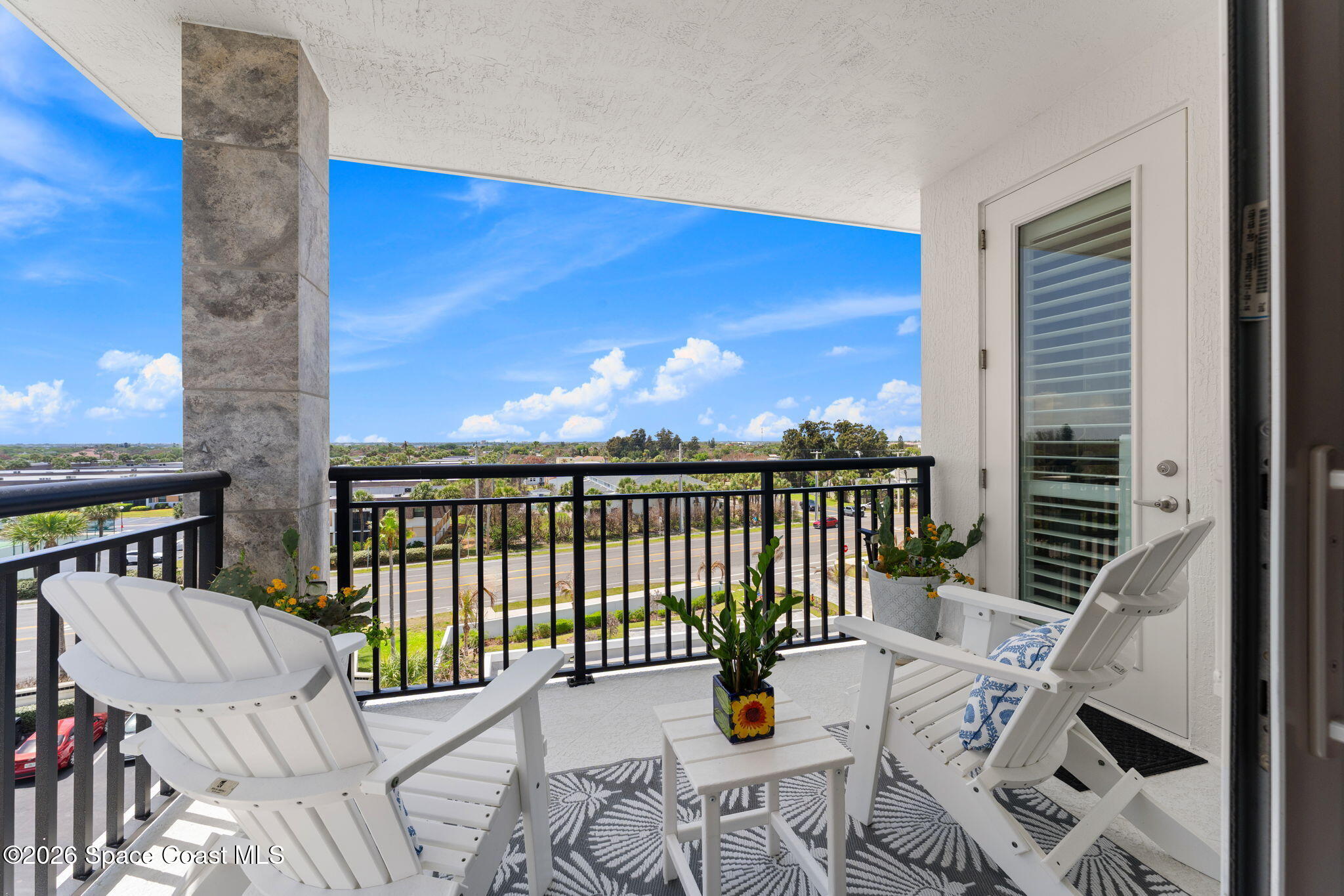 2745 N Highway A1A 501