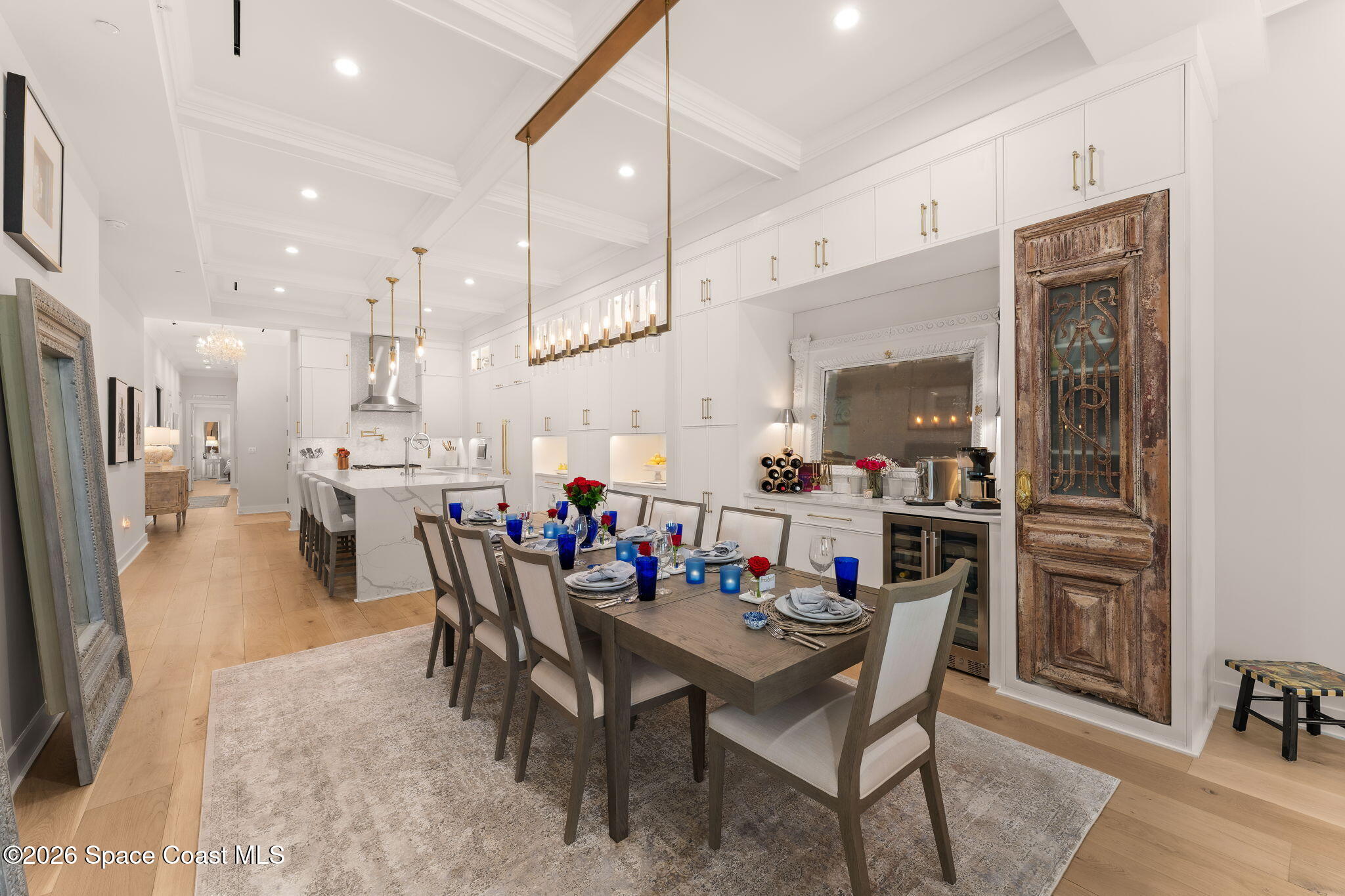 2745 N Highway A1A 501