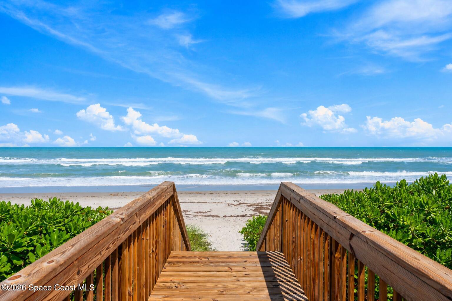 2745 N Highway A1A 501
