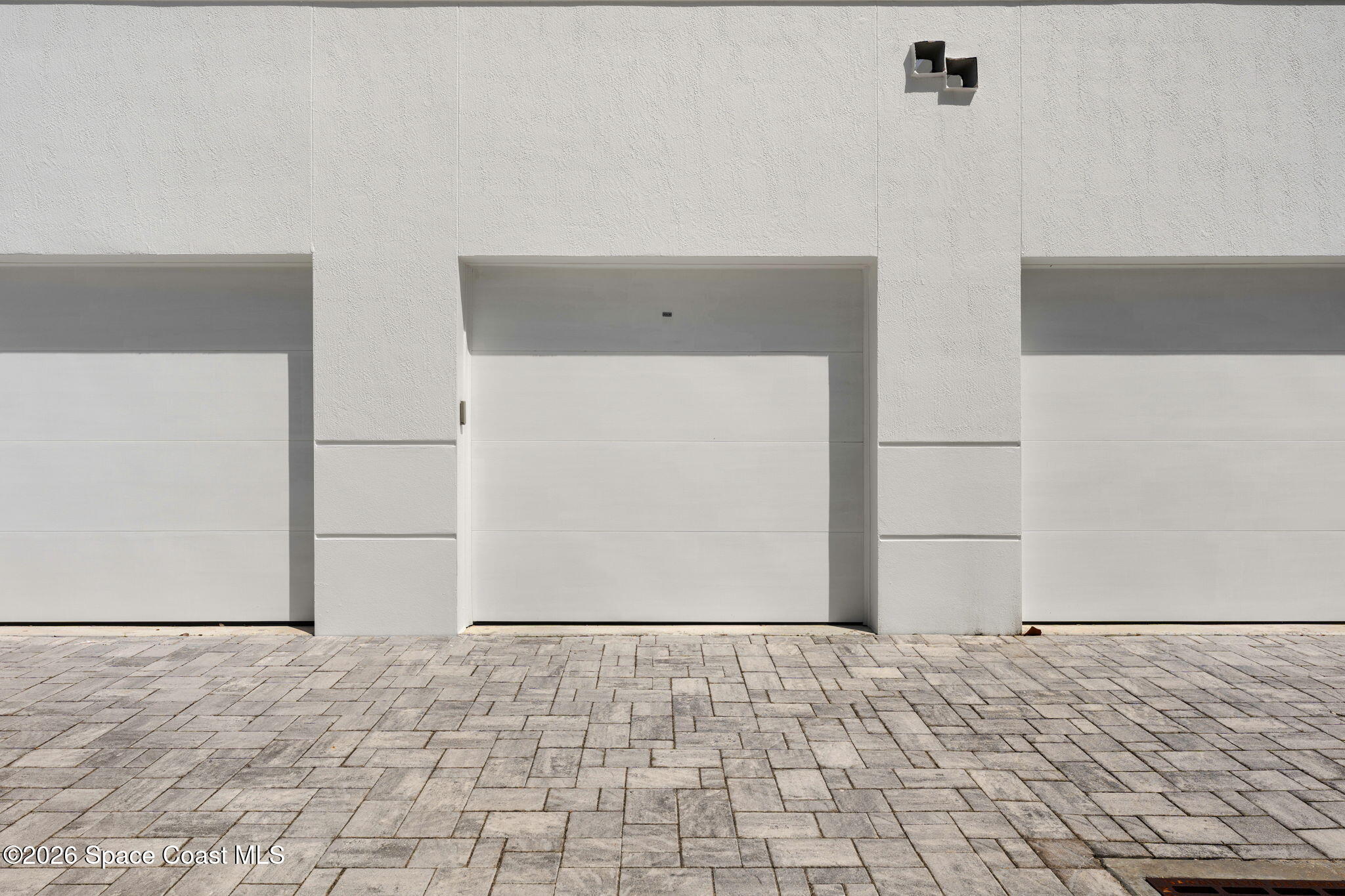 2745 N Highway A1A 501