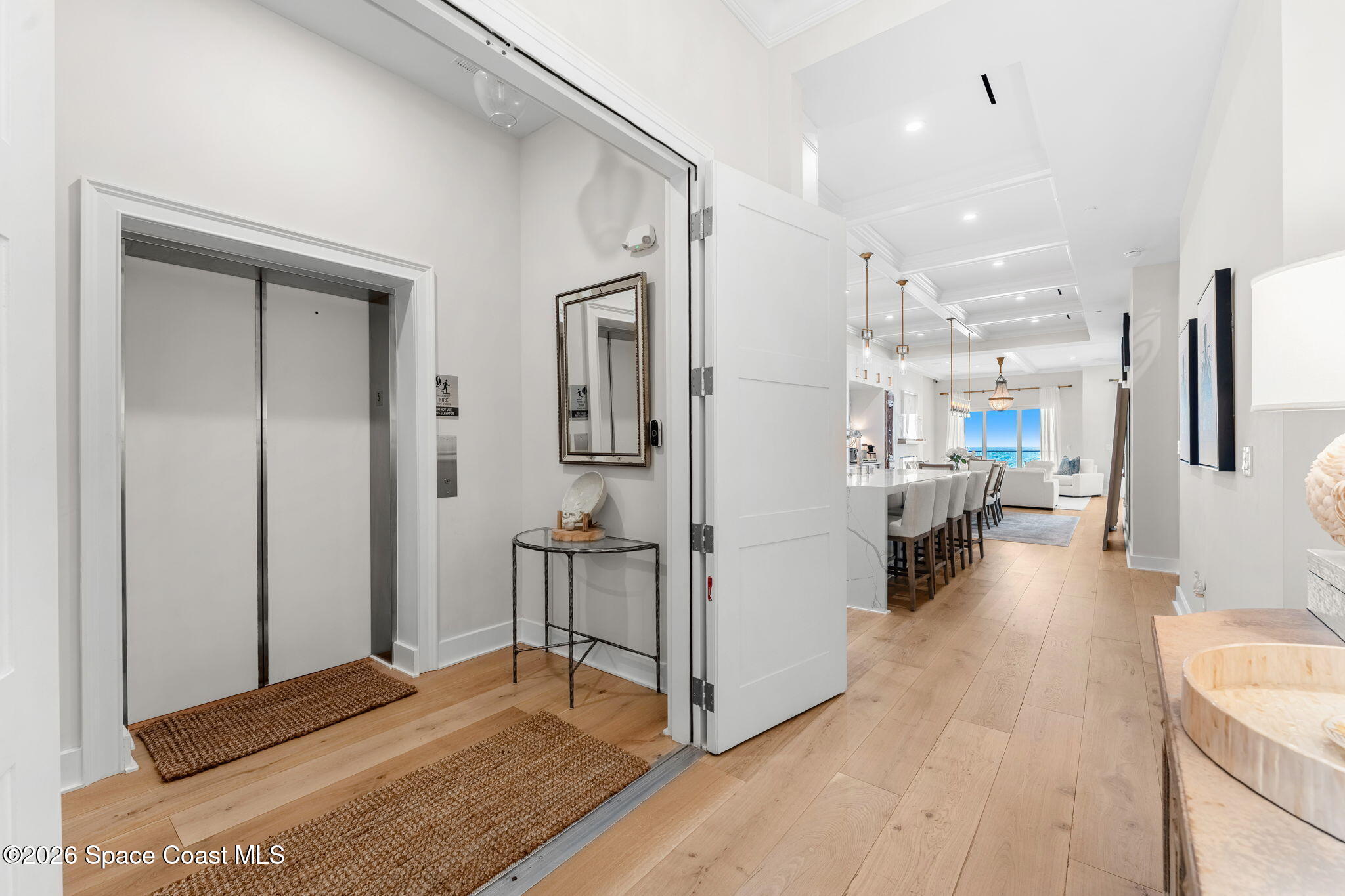 2745 N Highway A1A 501