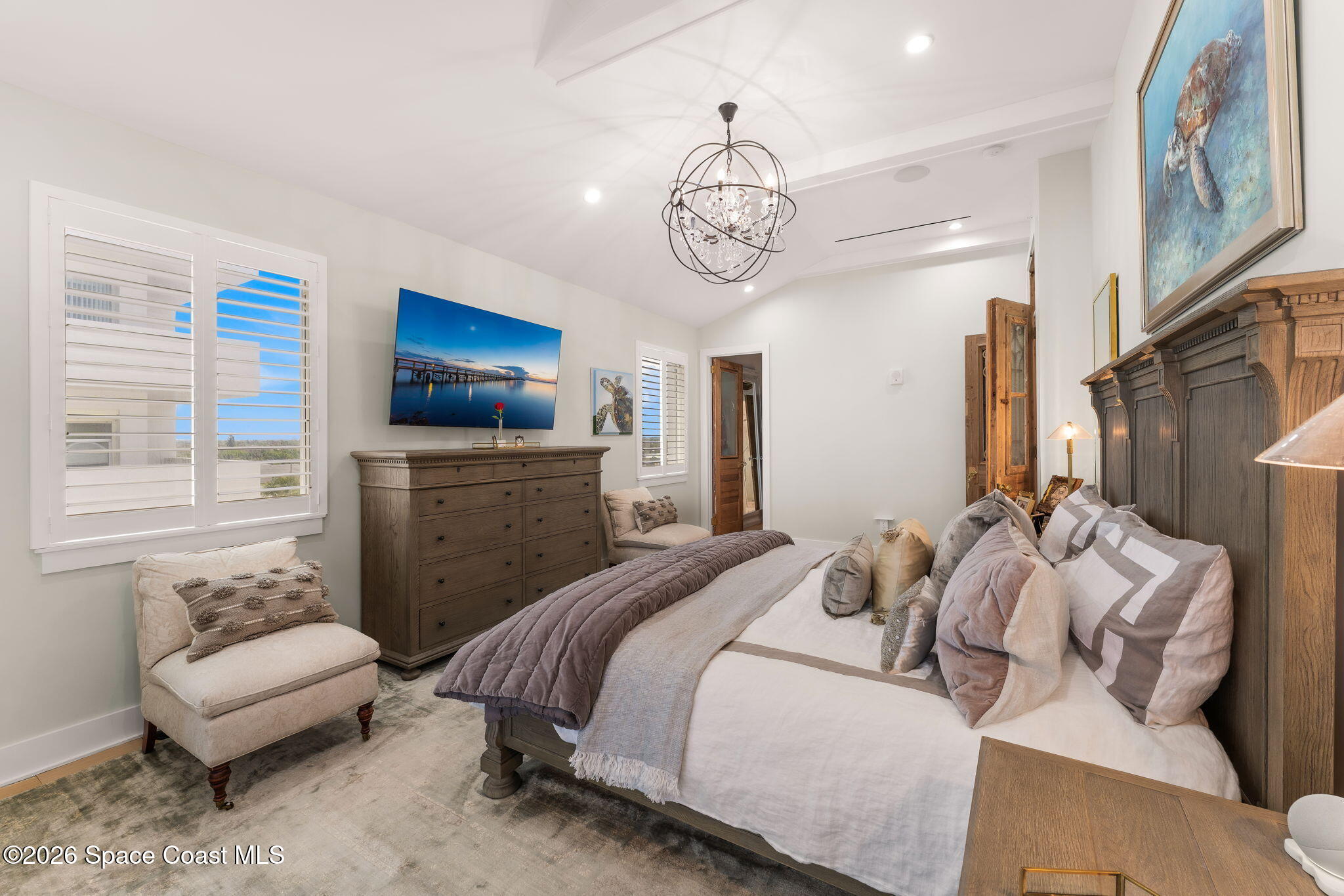 2745 N Highway A1A 501