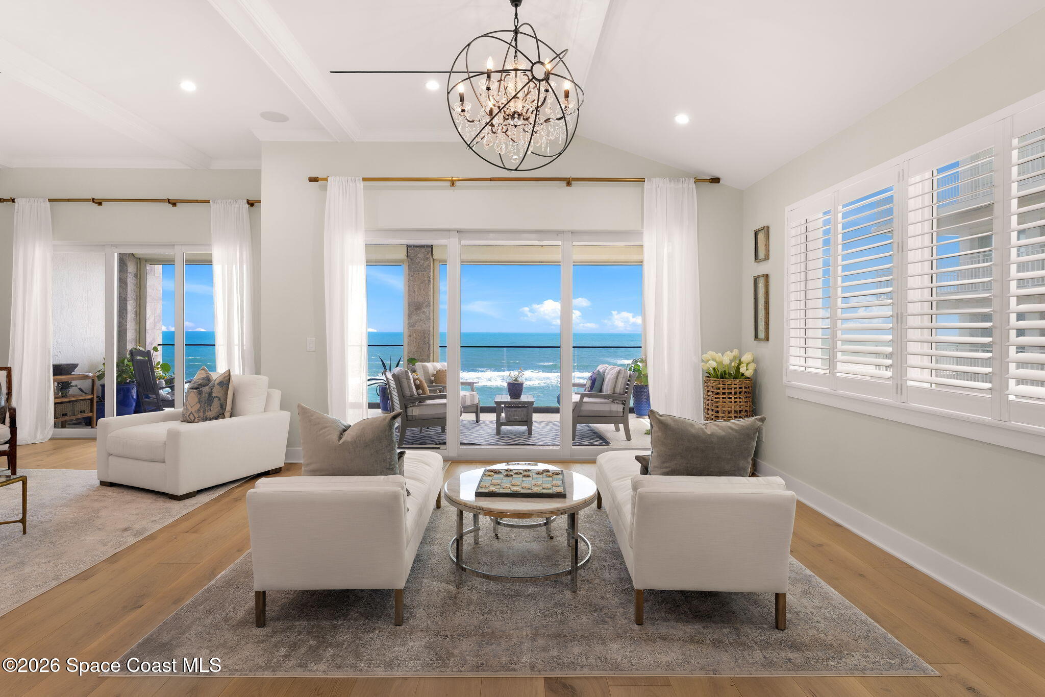 2745 N Highway A1A 501