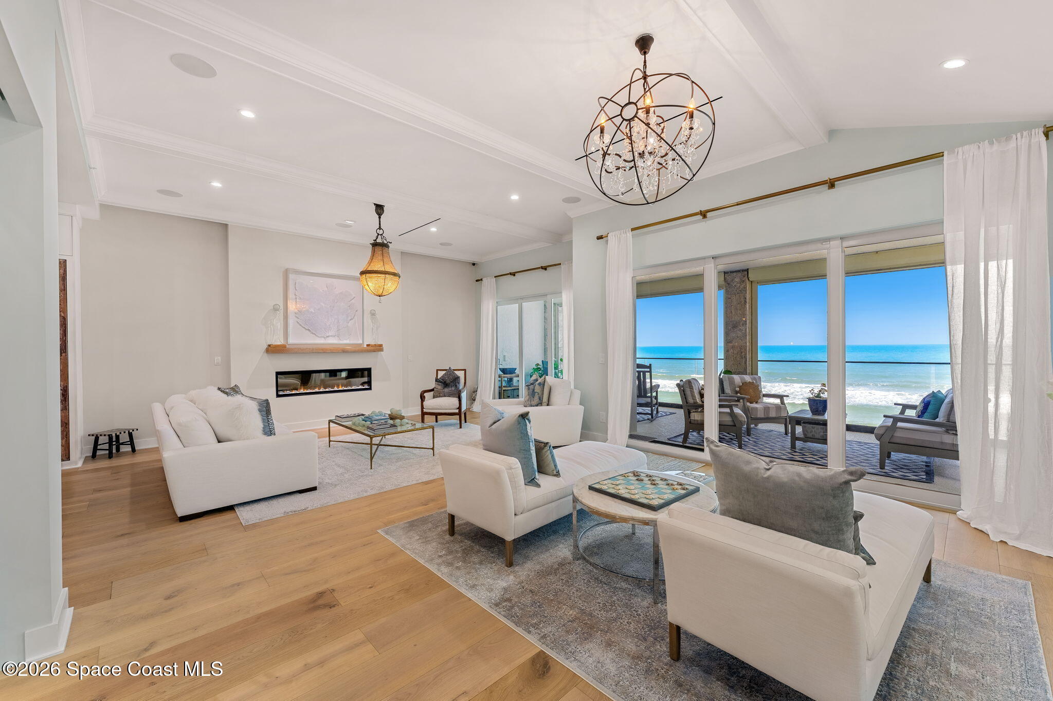 2745 N Highway A1A 501