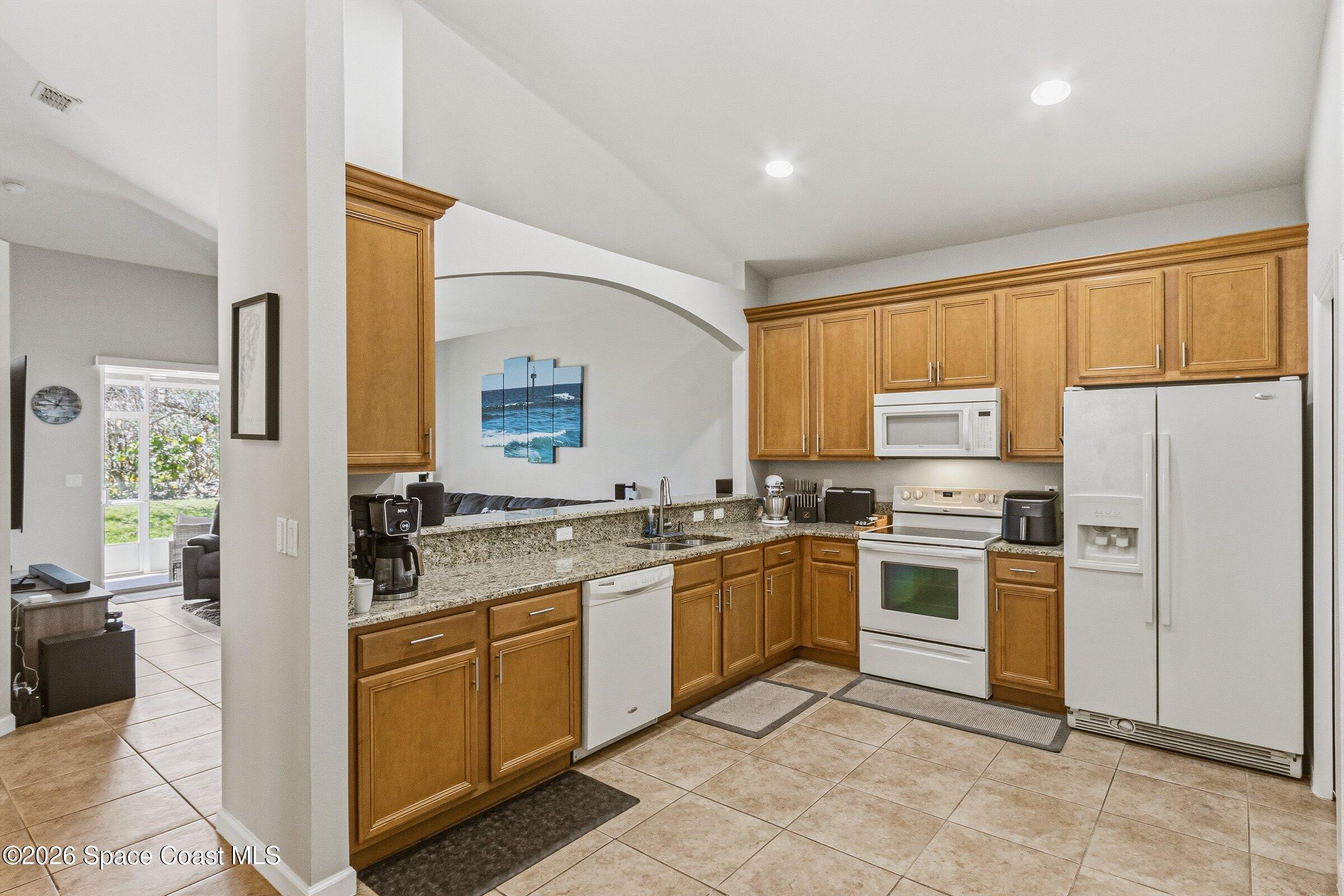610 Bismarck Way 60