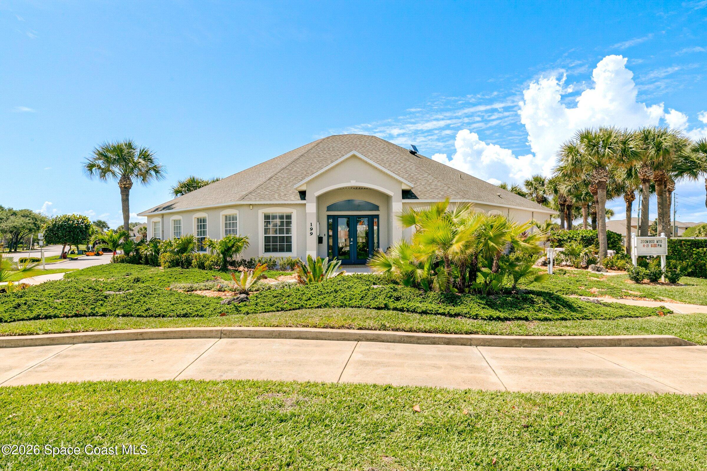 610 Bismarck Way 60