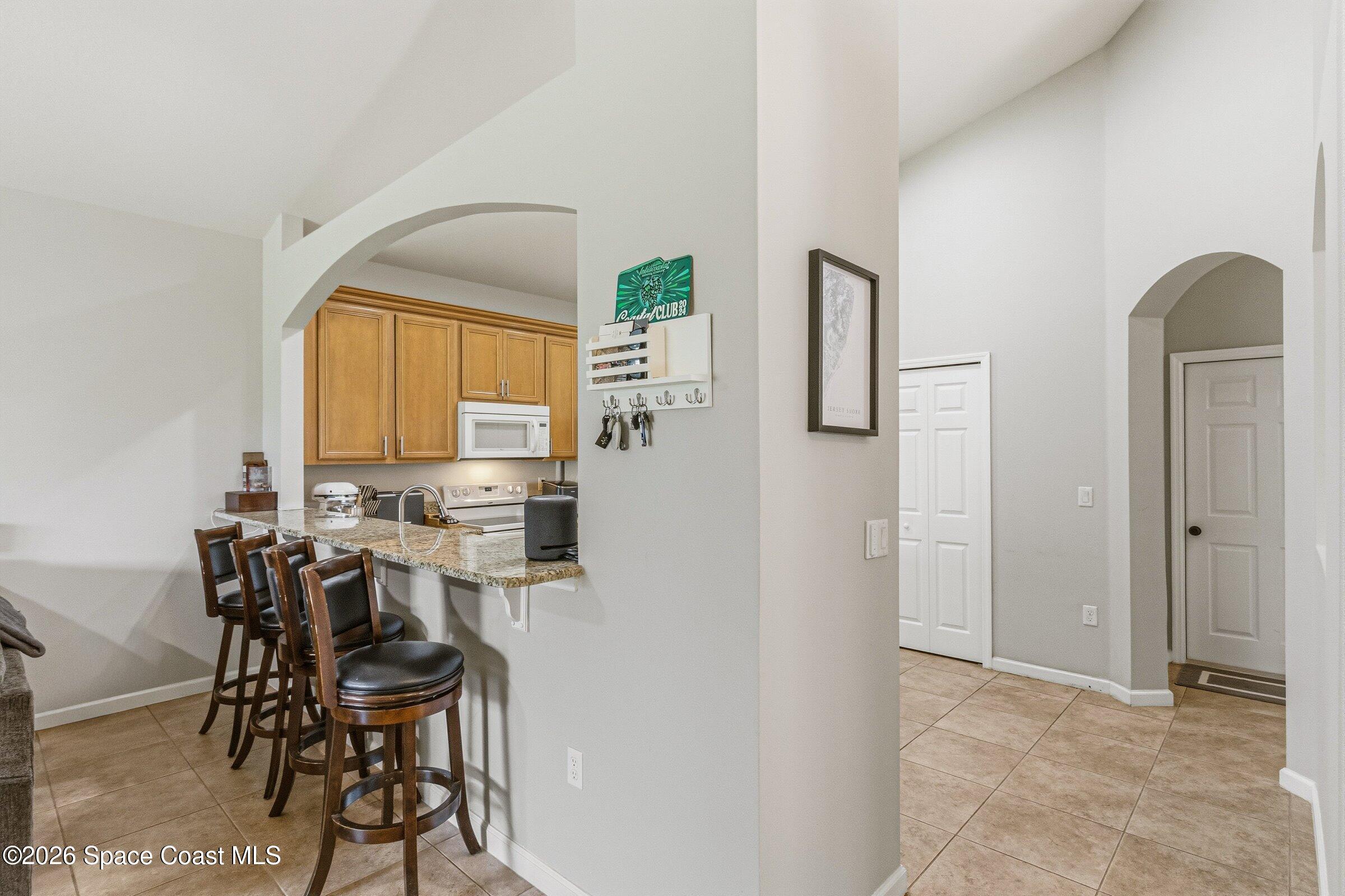 610 Bismarck Way 60