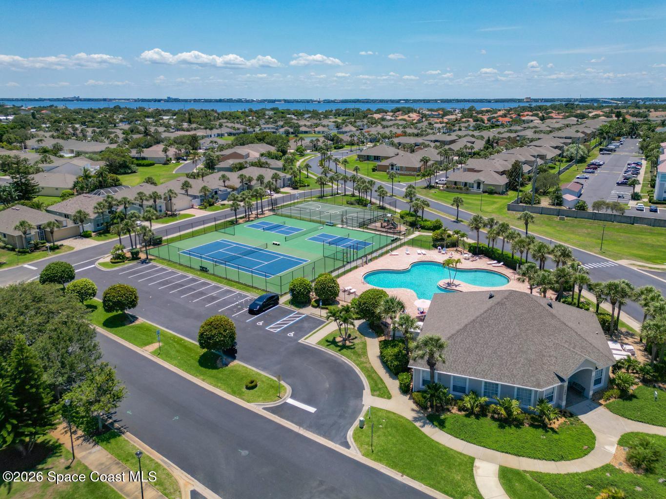 610 Bismarck Way 60