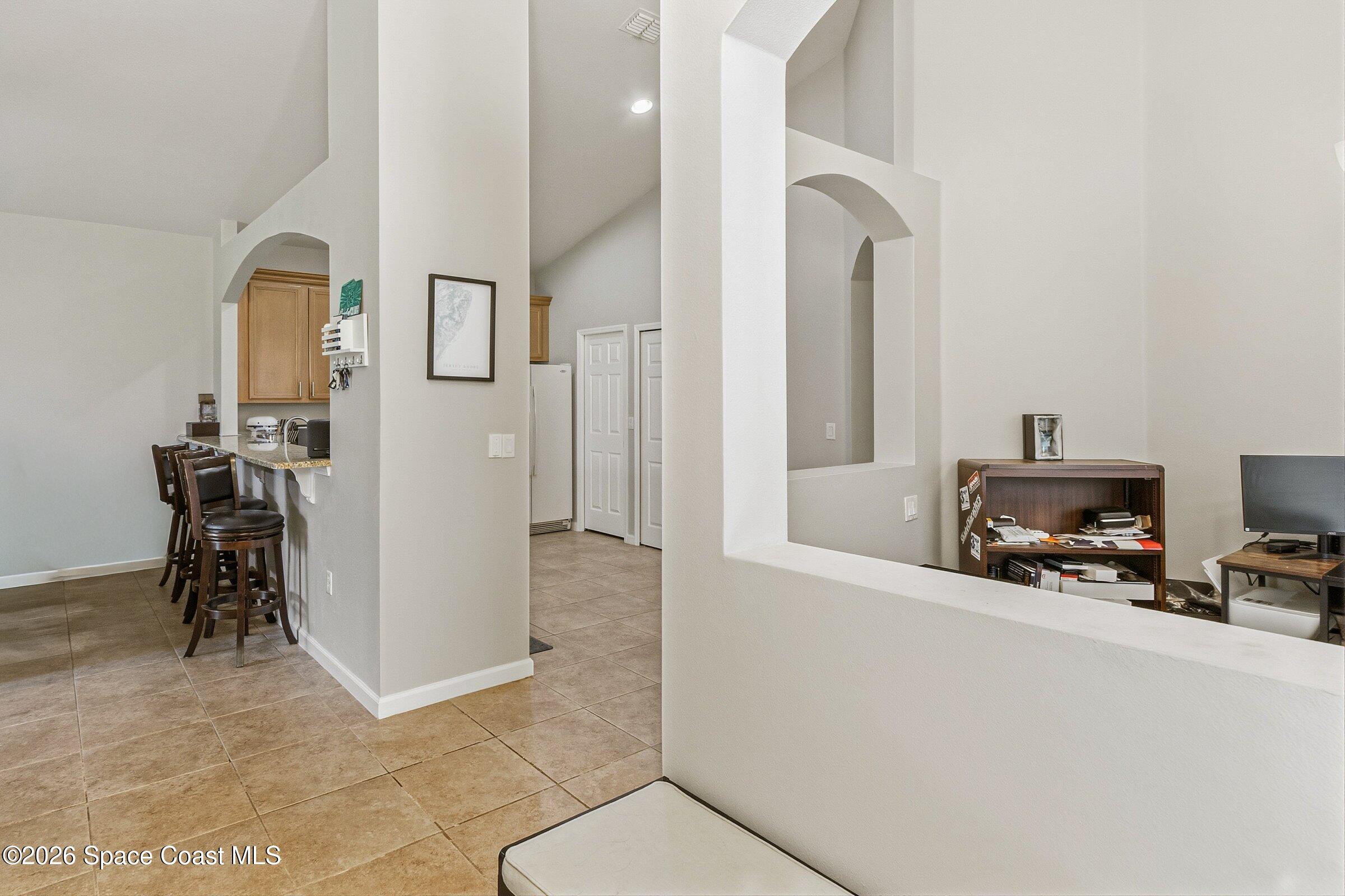 610 Bismarck Way 60