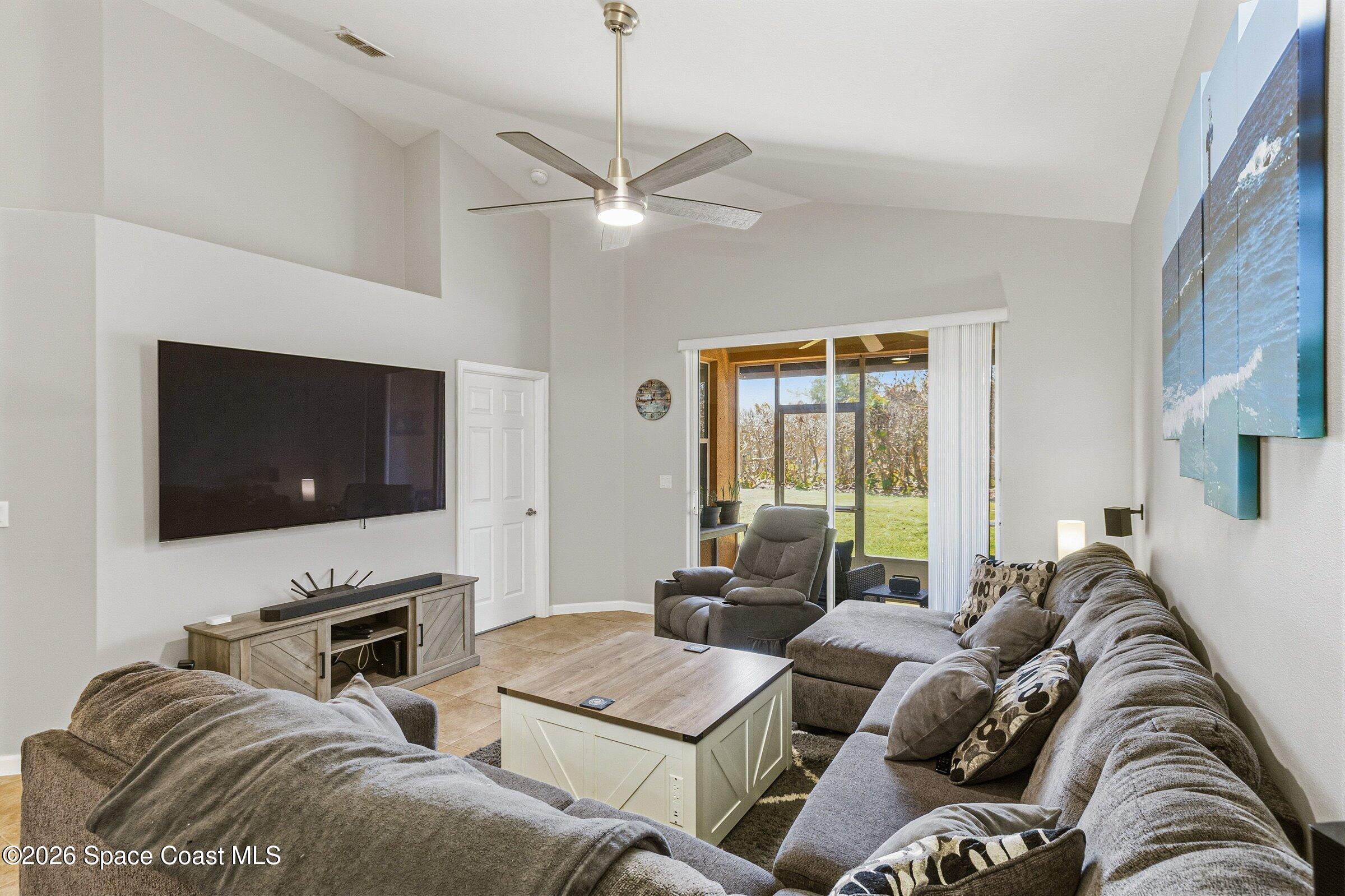 610 Bismarck Way 60