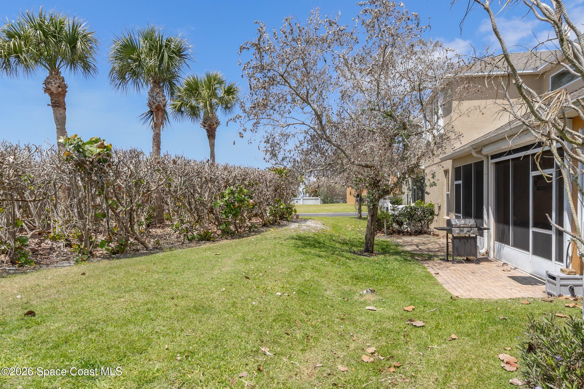 610 Bismarck Way 60