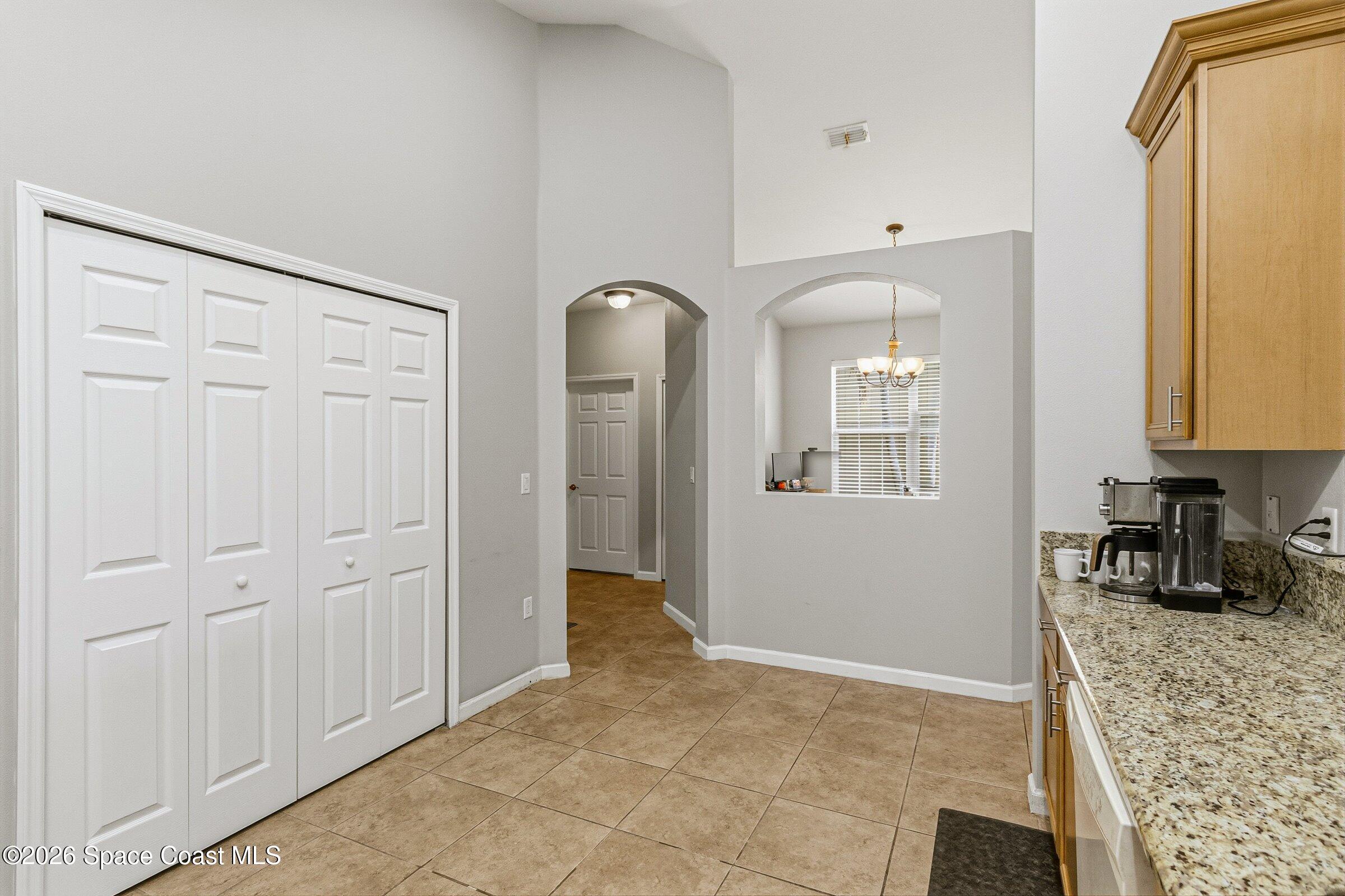 610 Bismarck Way 60