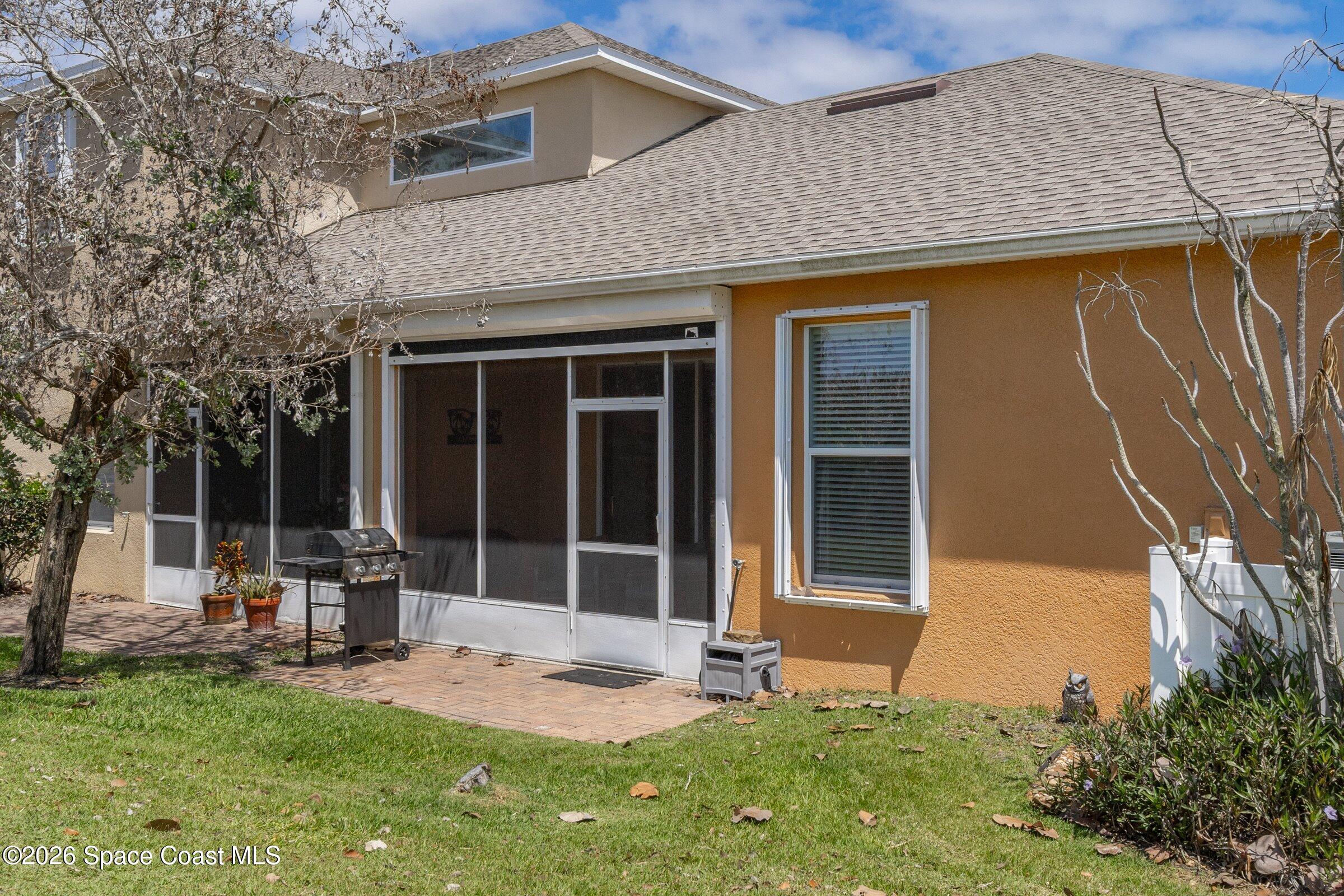 610 Bismarck Way 60