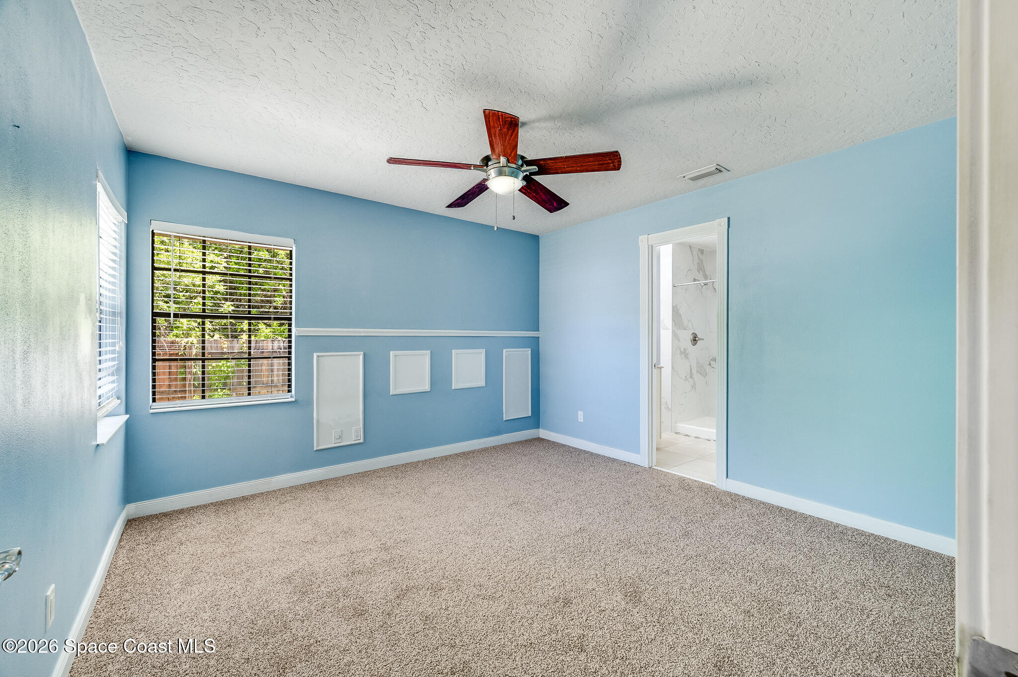 1631 Santonian Street SE