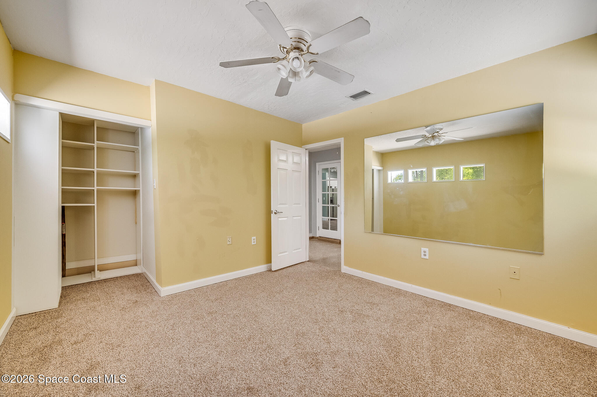 1631 Santonian Street SE