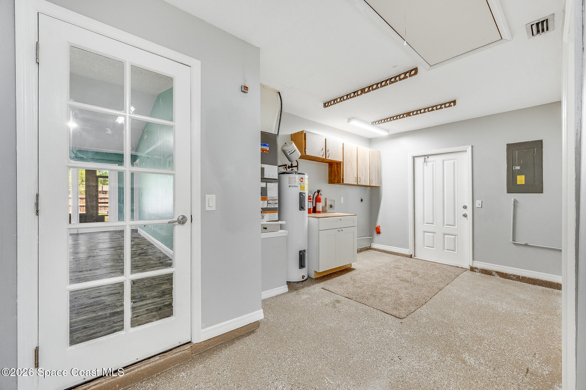 1631 Santonian Street SE