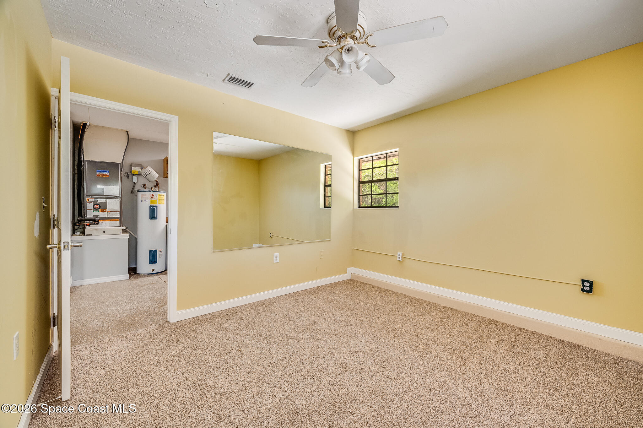1631 Santonian Street SE