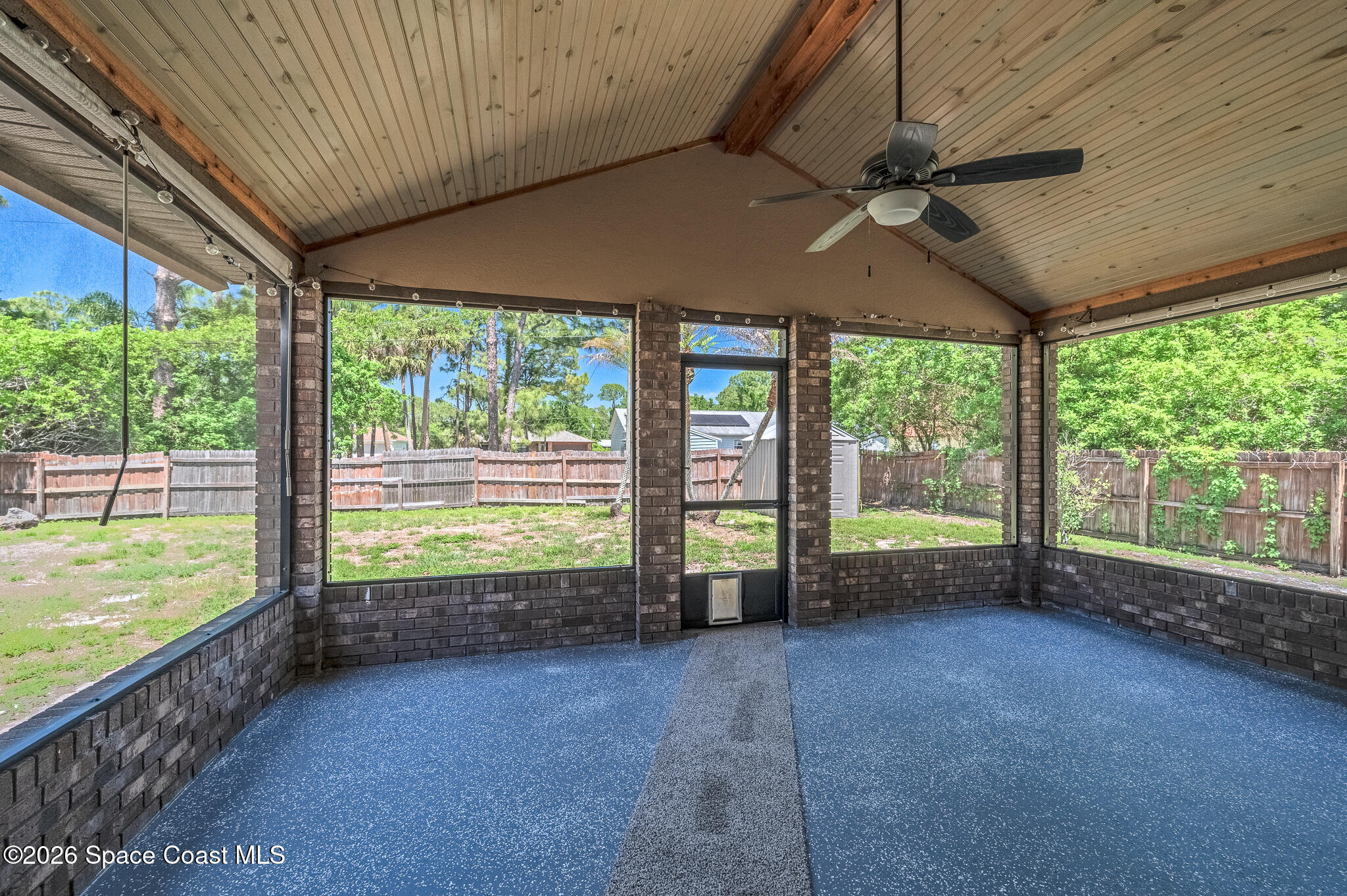 1631 Santonian Street SE