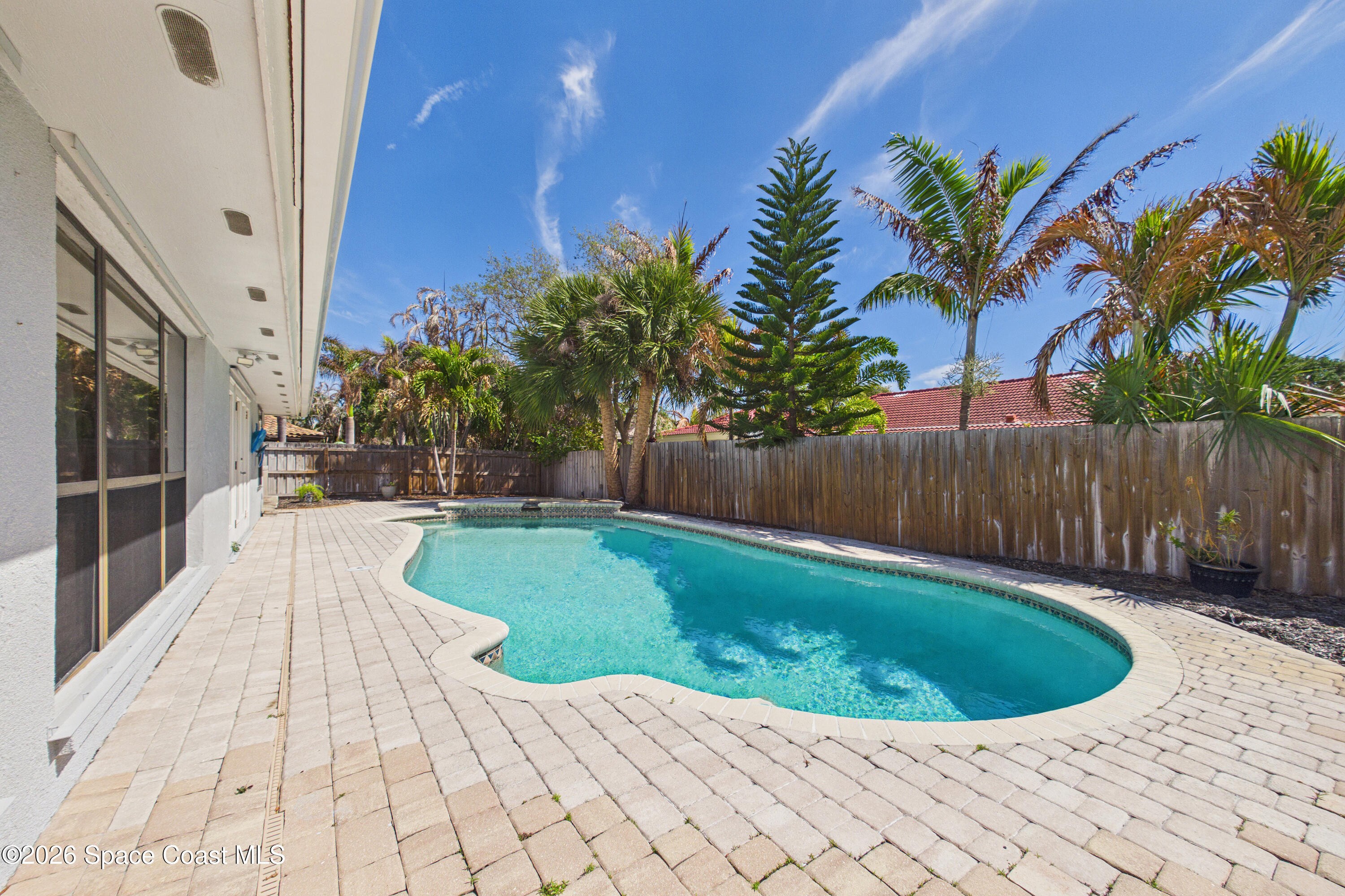 3083 Rio Pino N