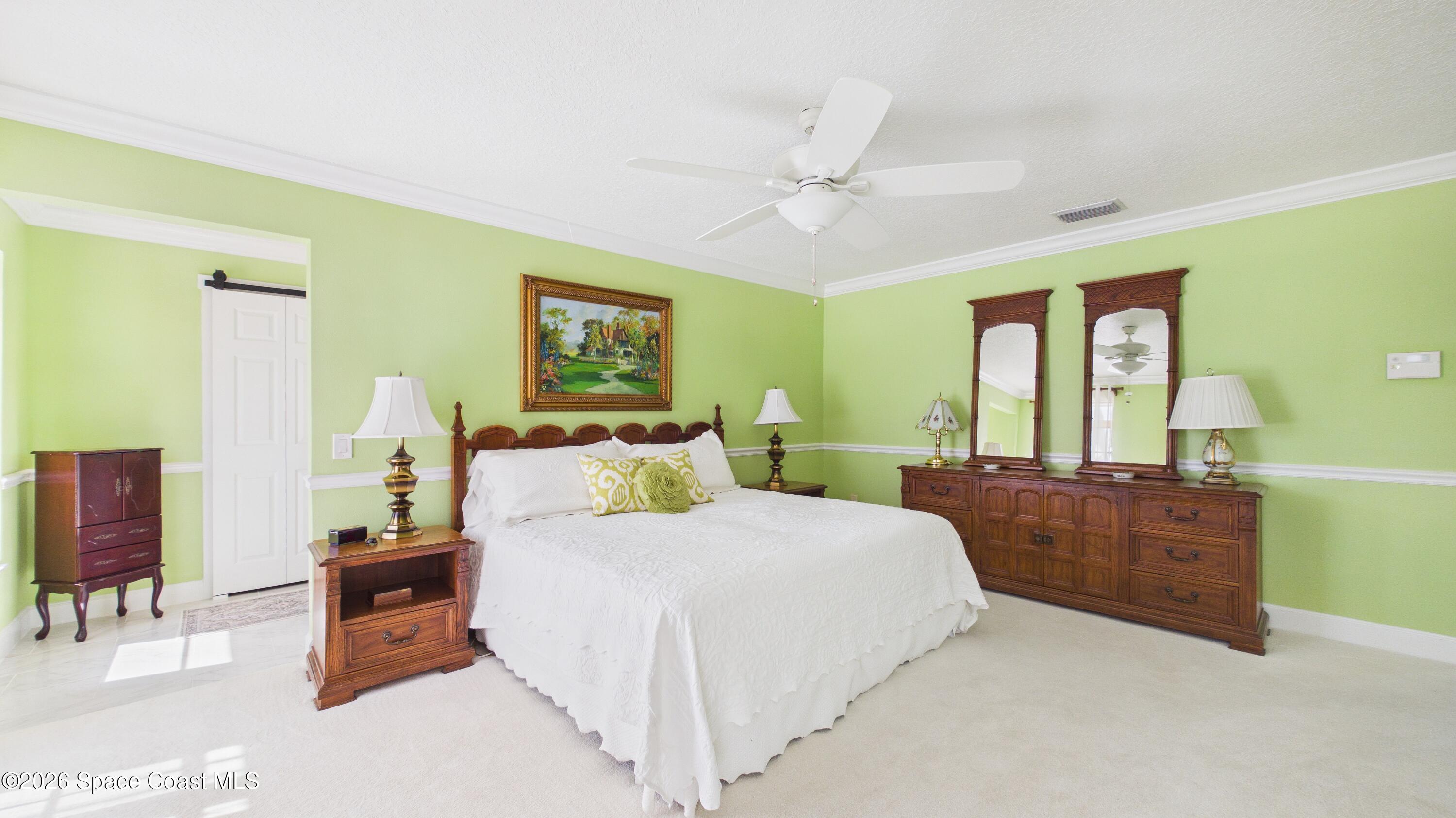 3083 Rio Pino N