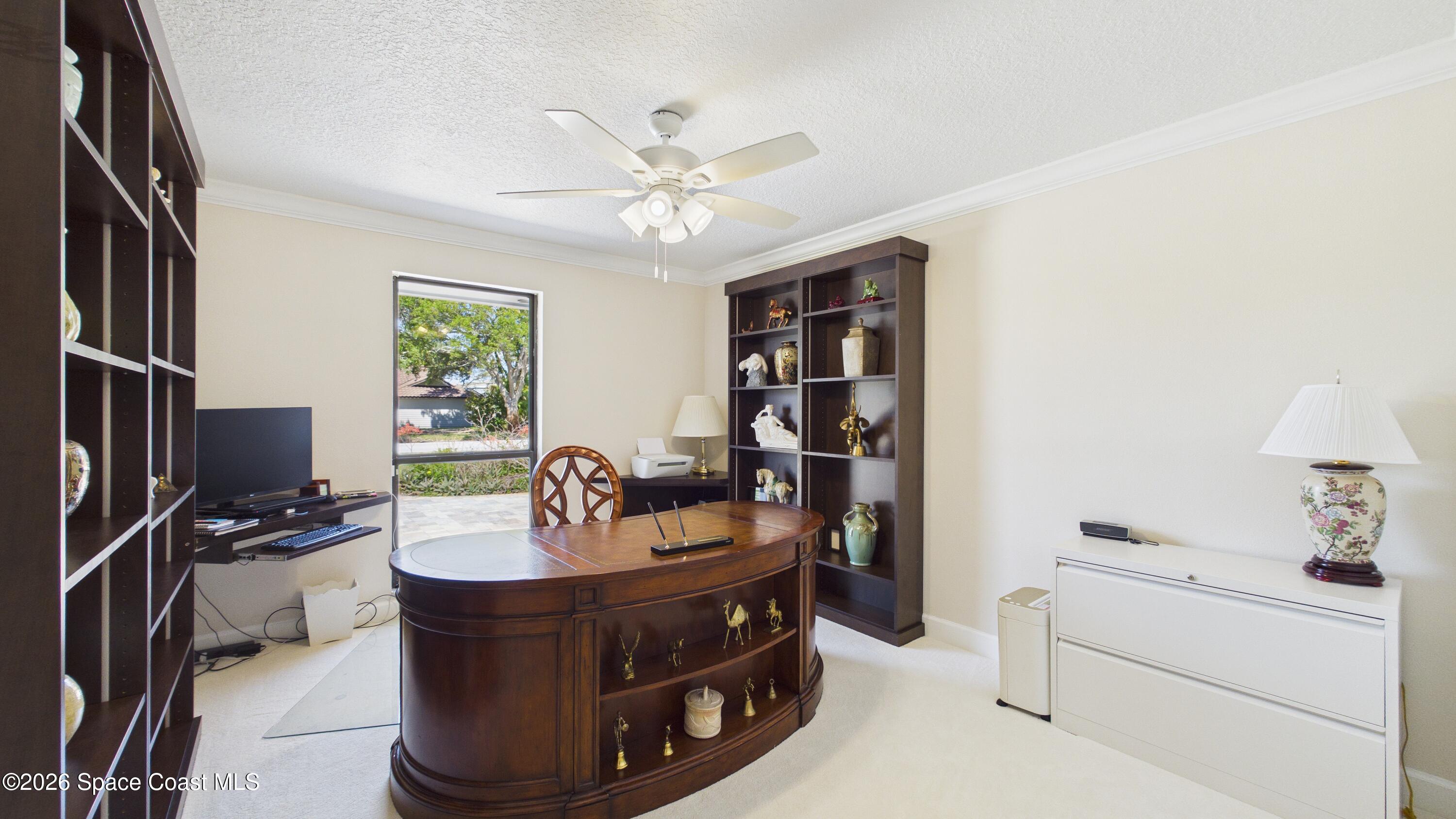 3083 Rio Pino N