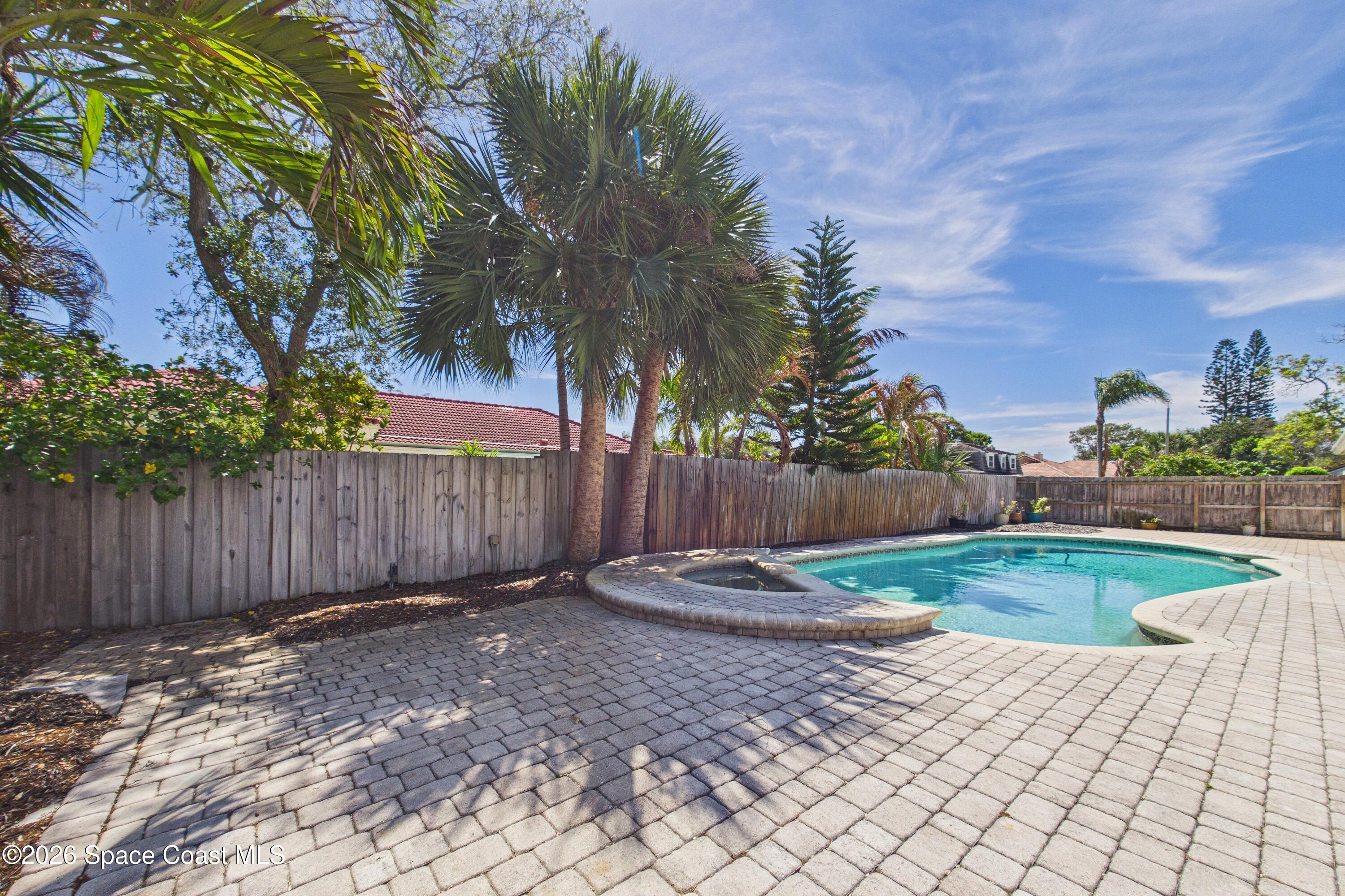 3083 Rio Pino N