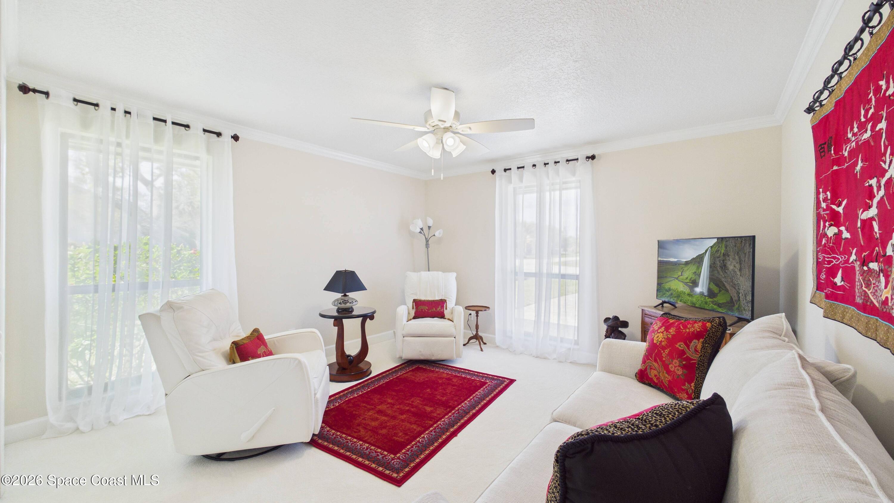 3083 Rio Pino N