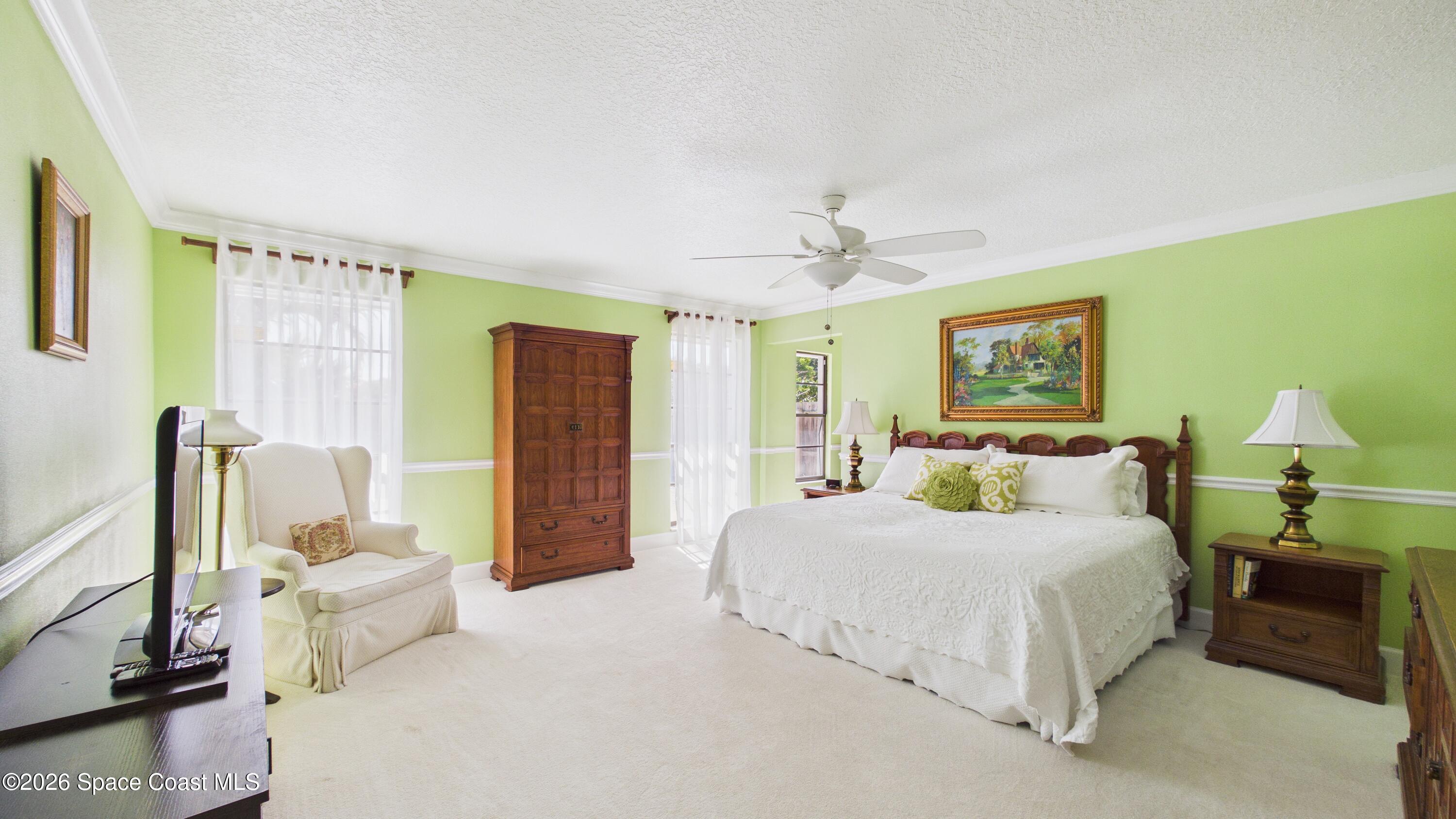 3083 Rio Pino N