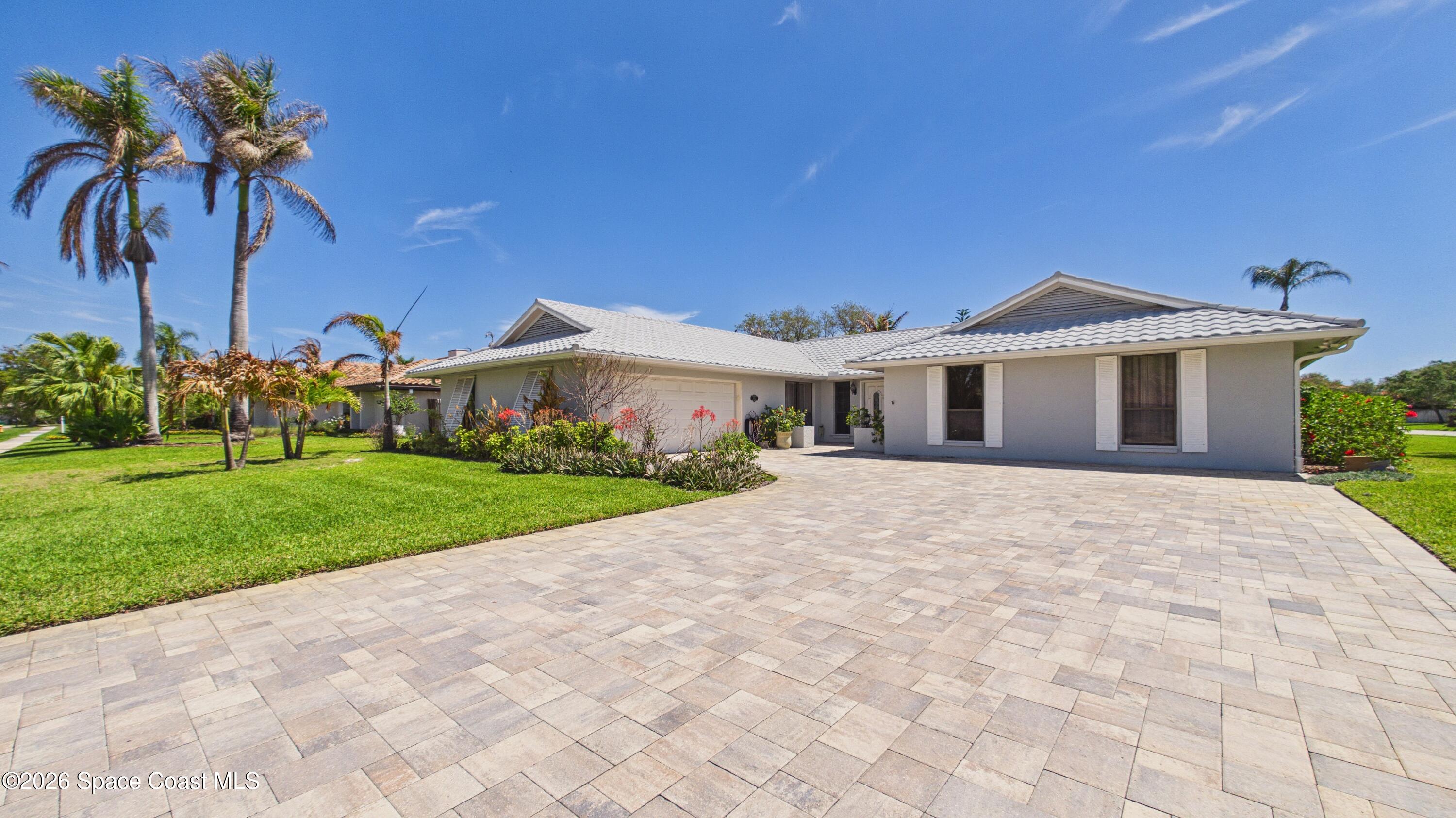 3083 Rio Pino N