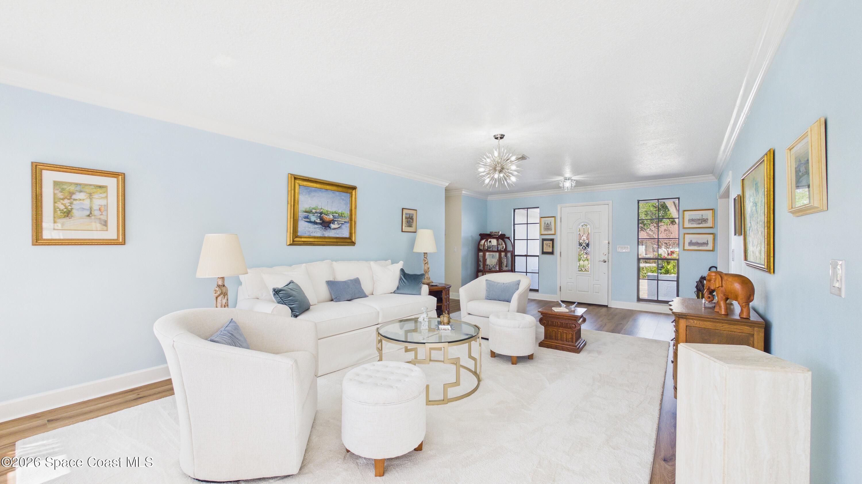 3083 Rio Pino N